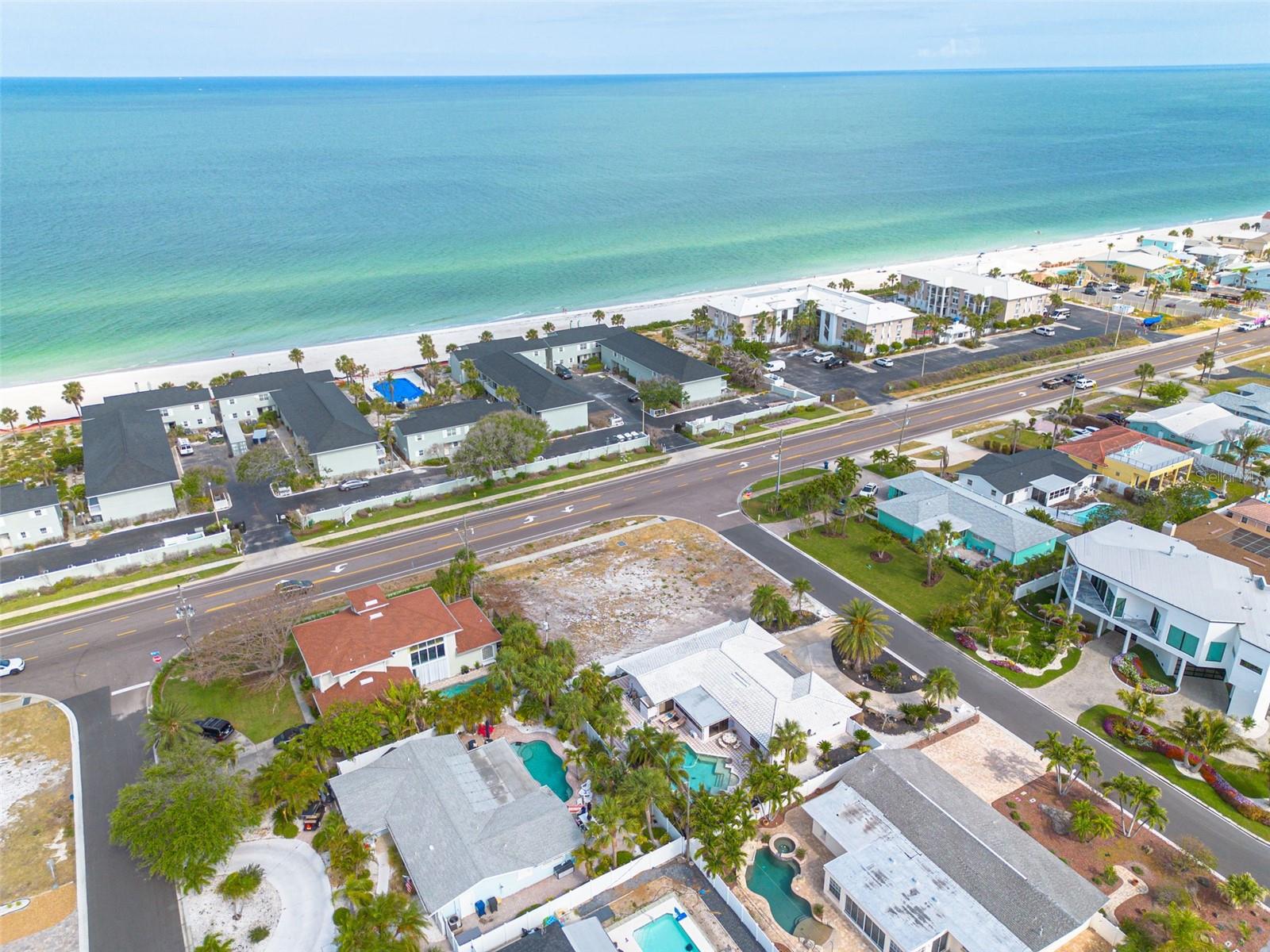 Gulf Blvd Property Photo 5