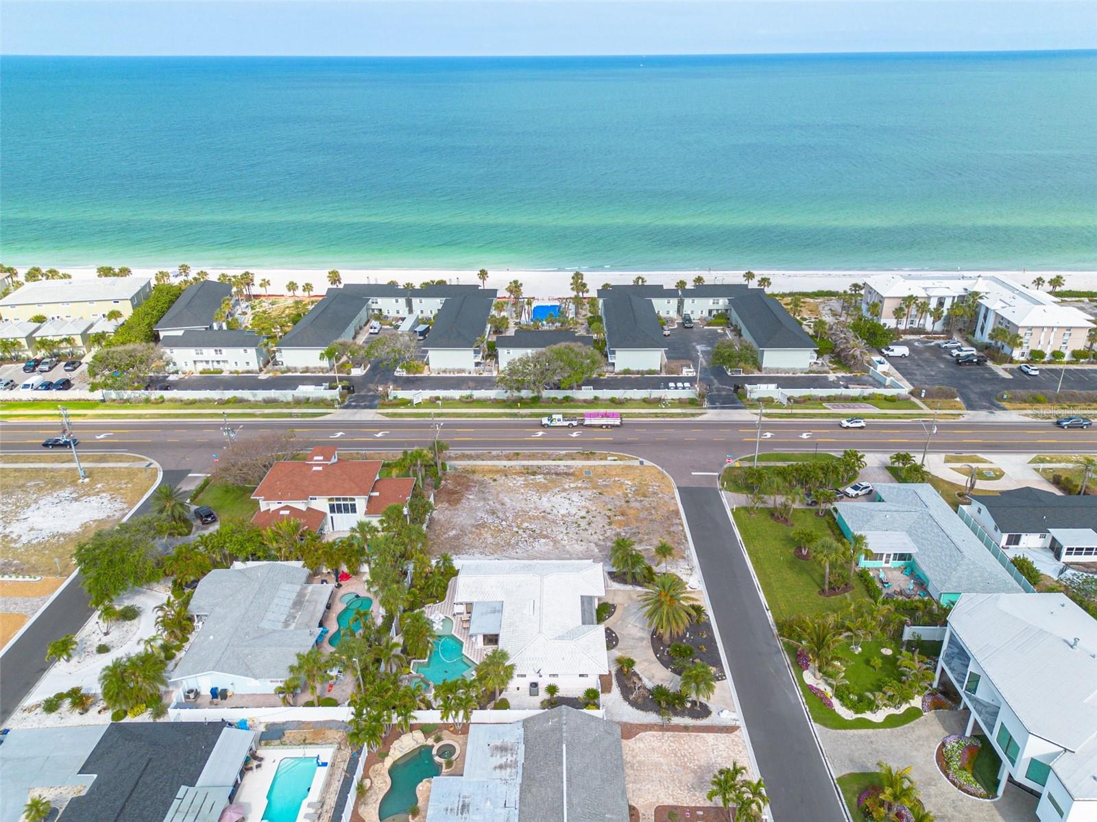 Gulf Blvd Property Photo 6