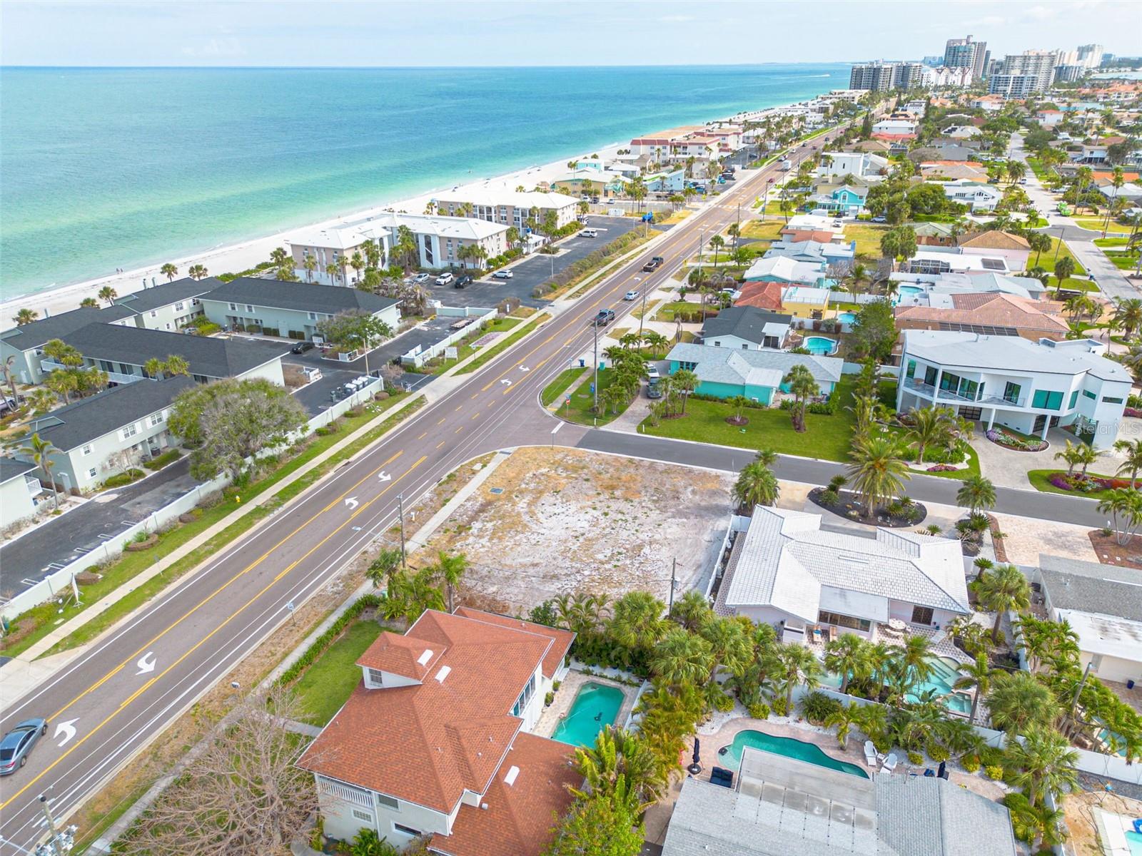 Gulf Blvd Property Photo 7