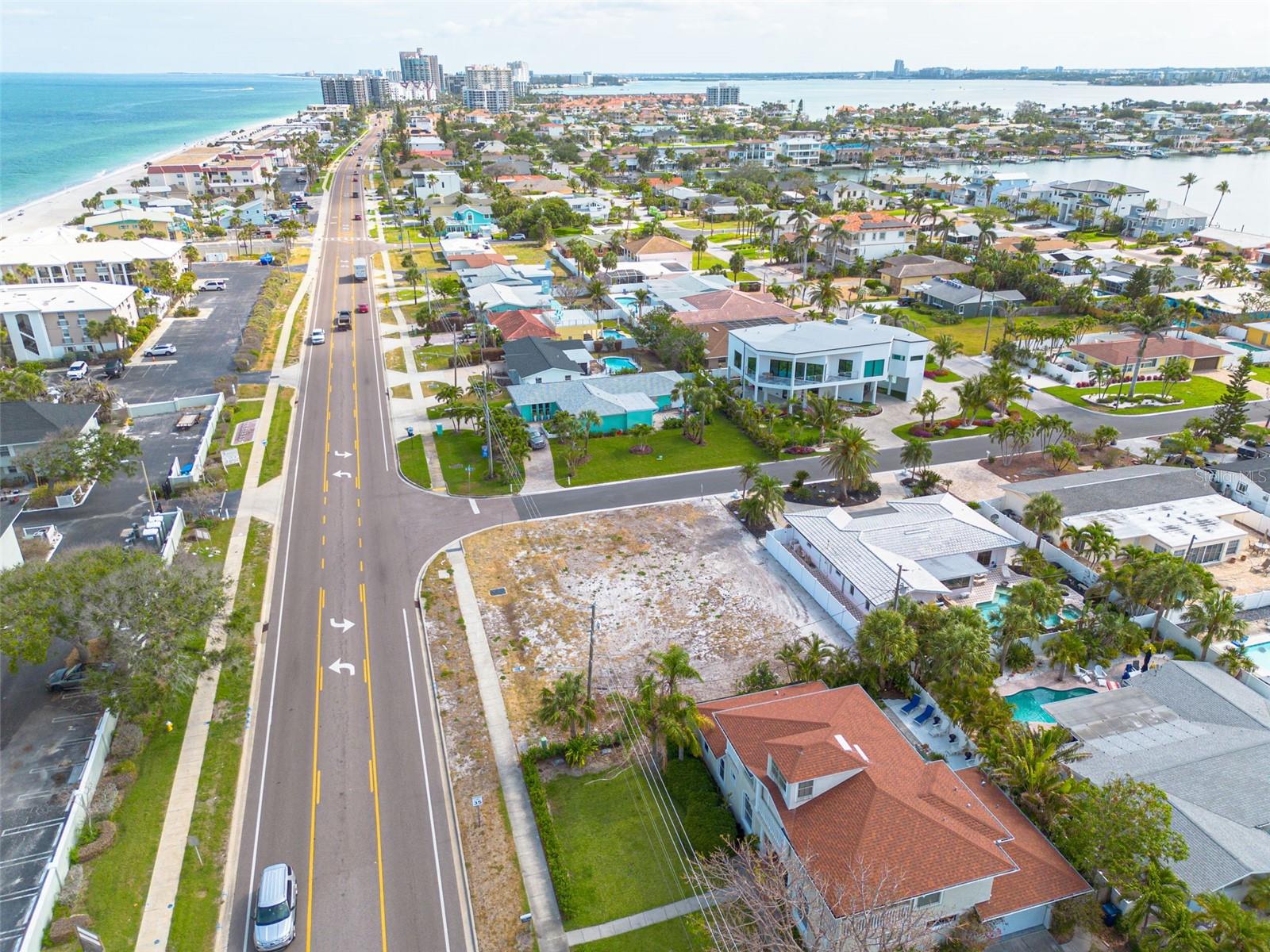 Gulf Blvd Property Photo 8