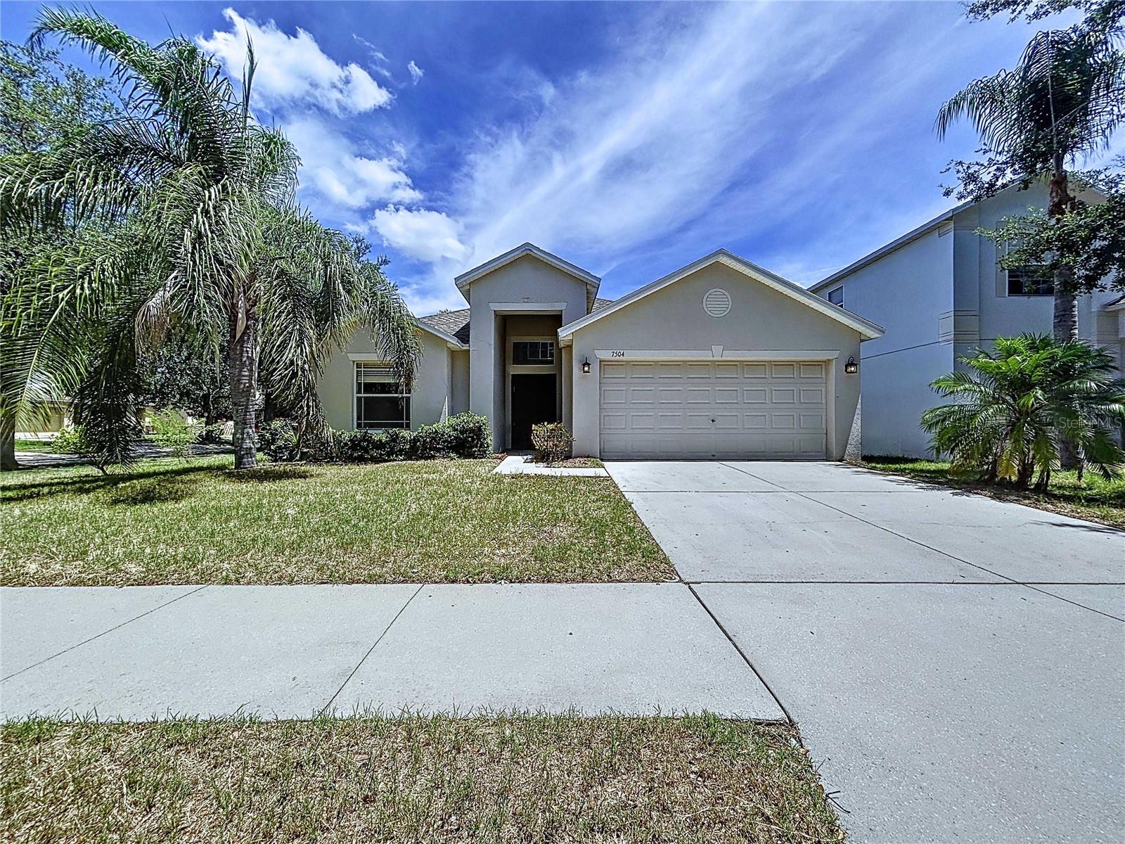 7504 TURTLE VIEW DR