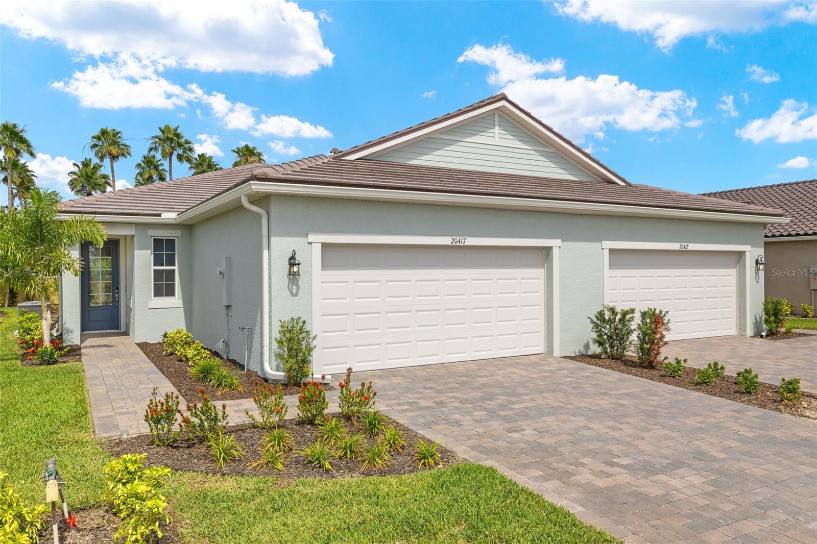 20417 Symphony Pl Property Photo 1