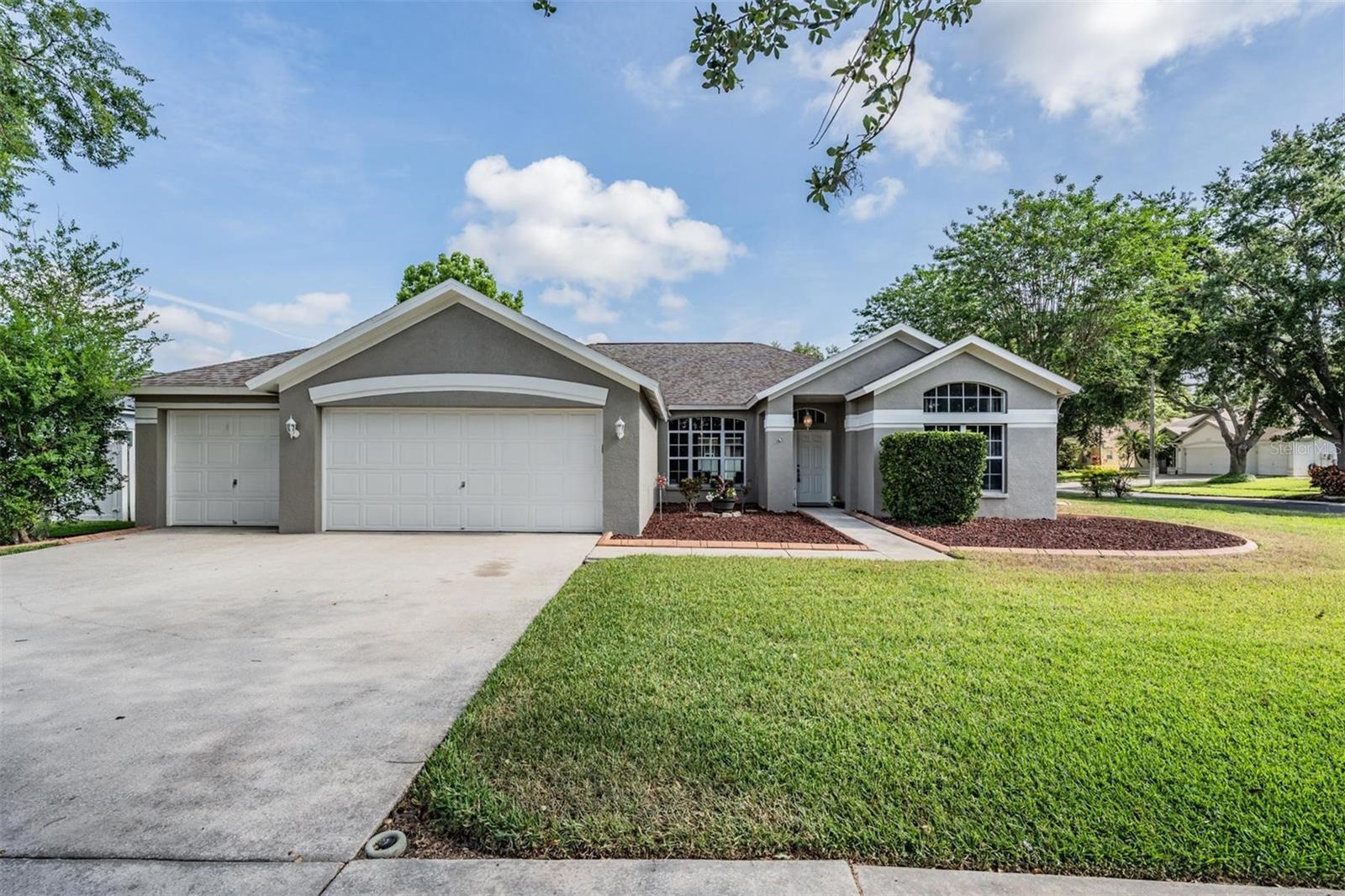 4708 Ranch Grove Ct Property Photo 1