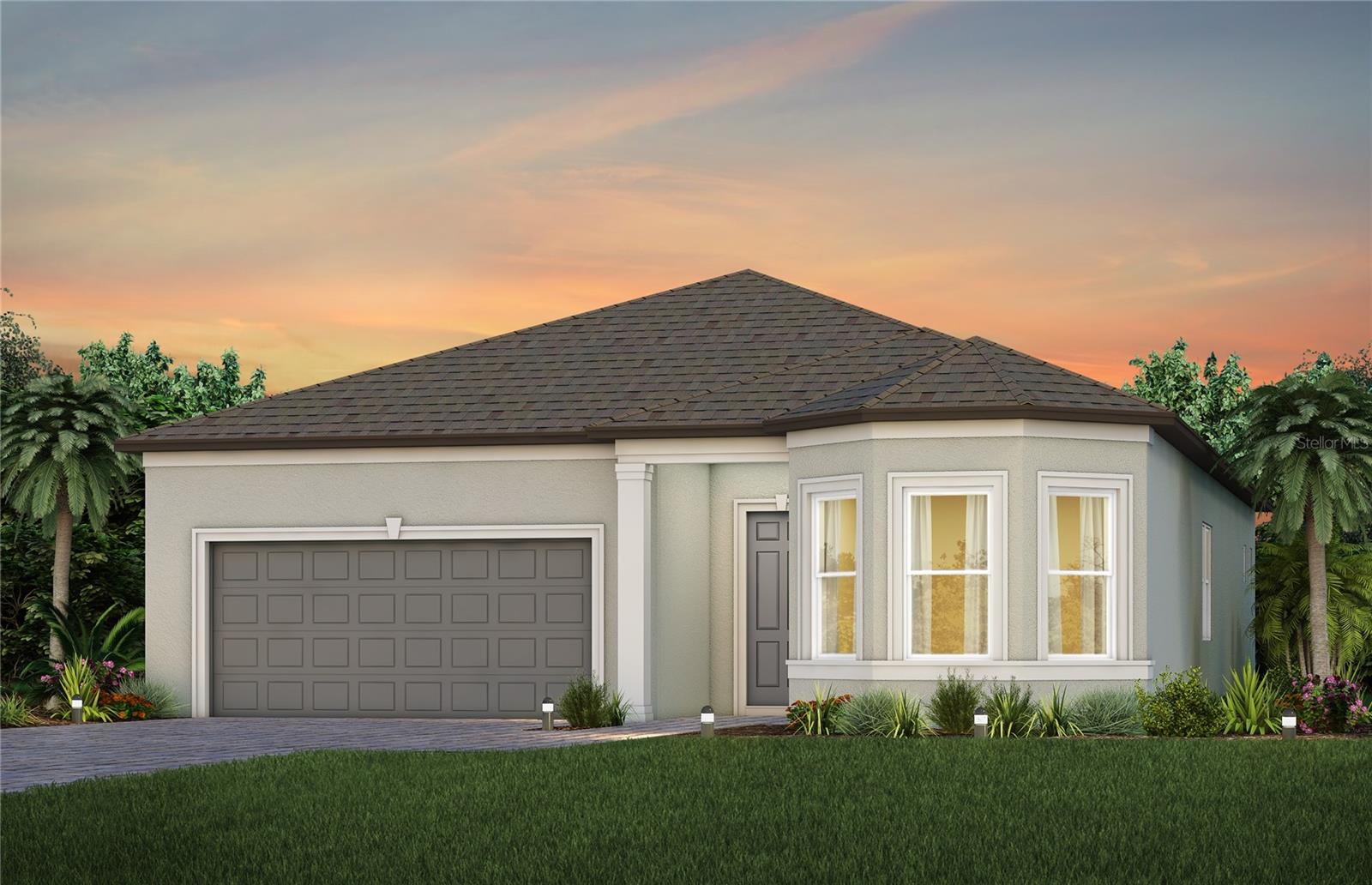 11443 SHORELINE TRL Property Photo 1