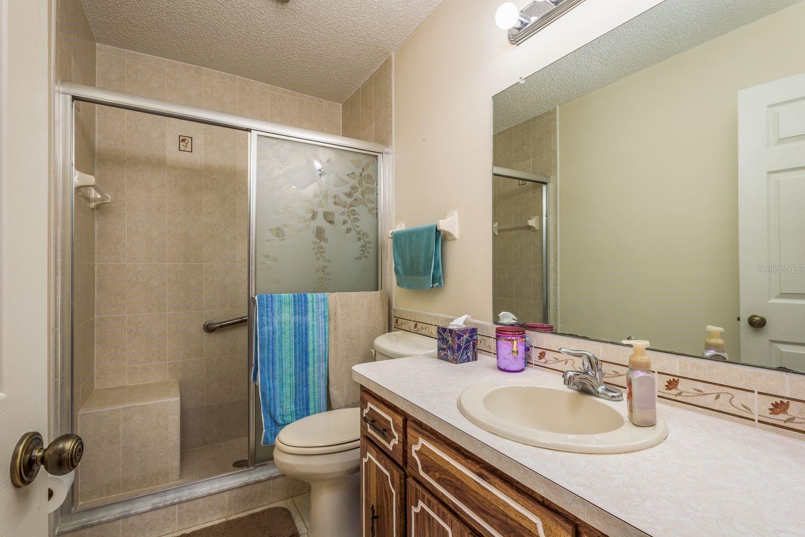 9910 Eagles Point Cir #3 Property Photo 18