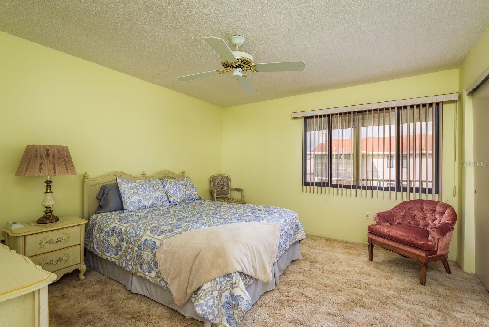 9910 Eagles Point Cir #3 Property Photo 19