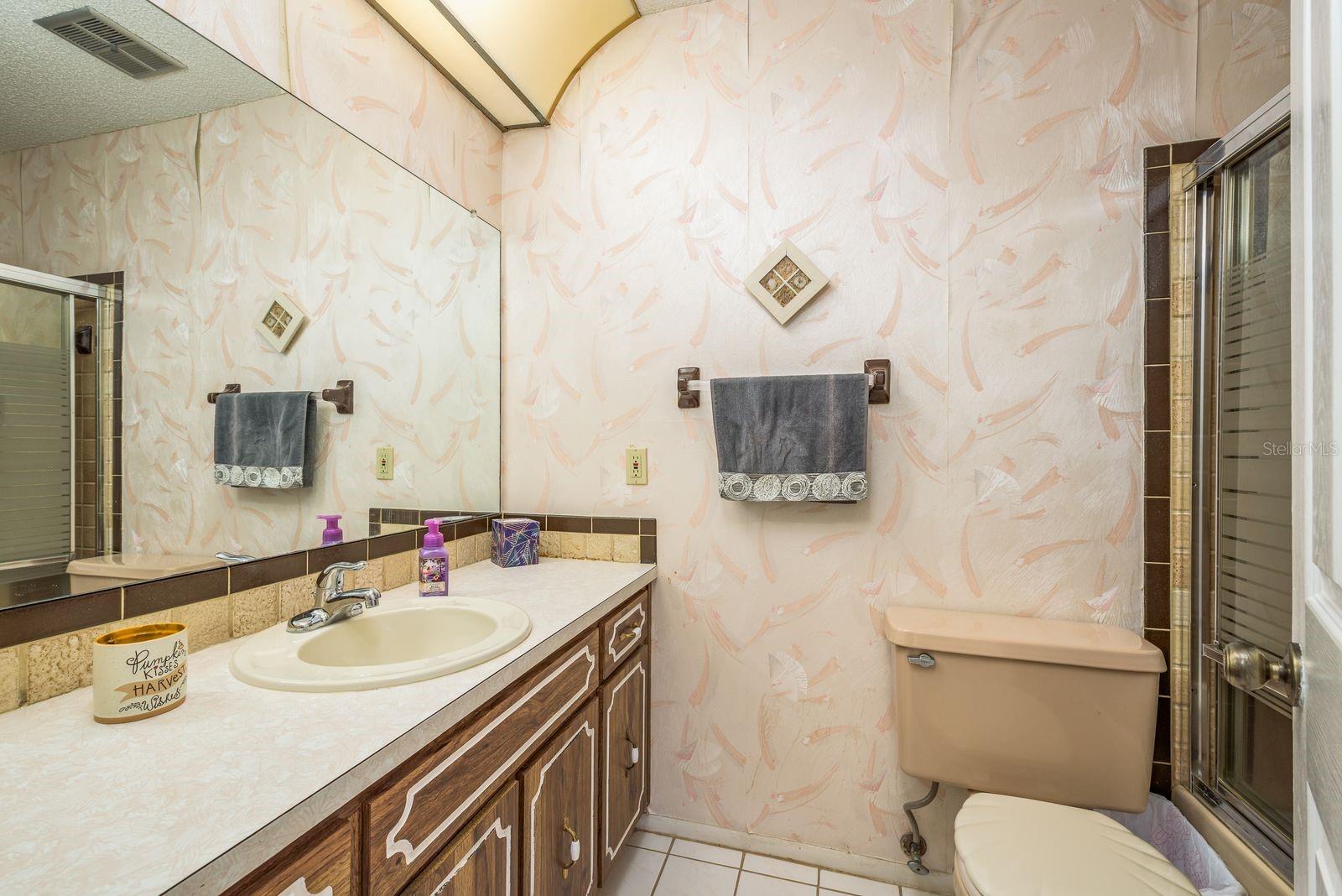 9910 Eagles Point Cir #3 Property Photo 21