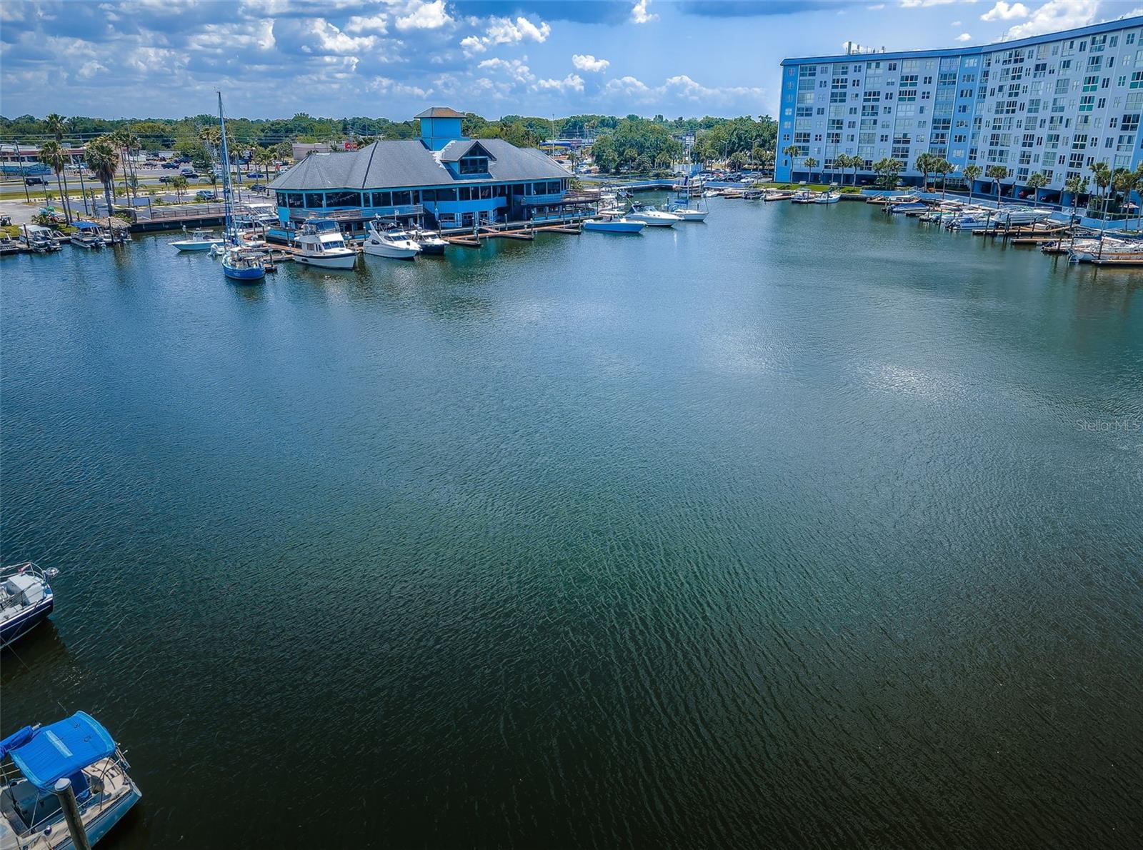 5157 Silent Loop #301 Property Photo 1