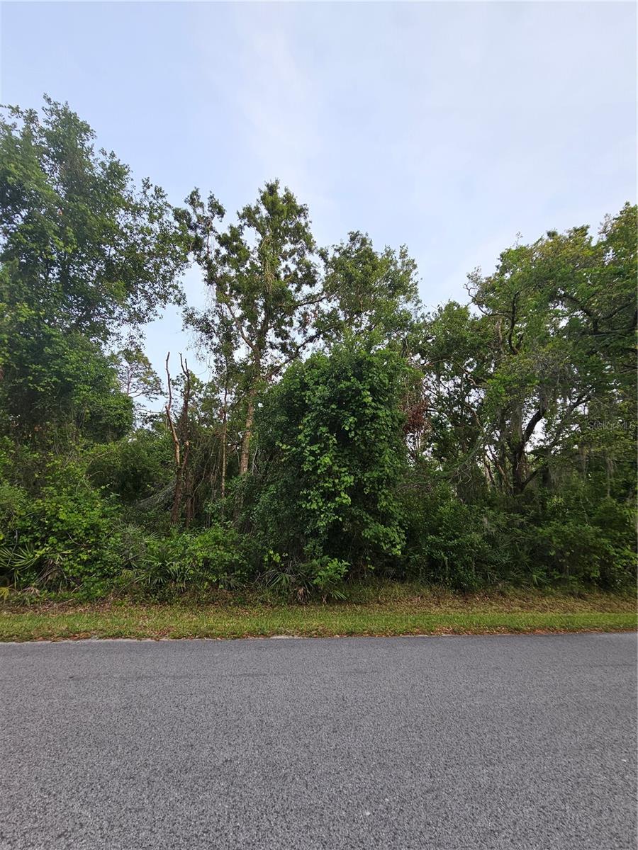 00 Gurnee Ave Property Photo 1