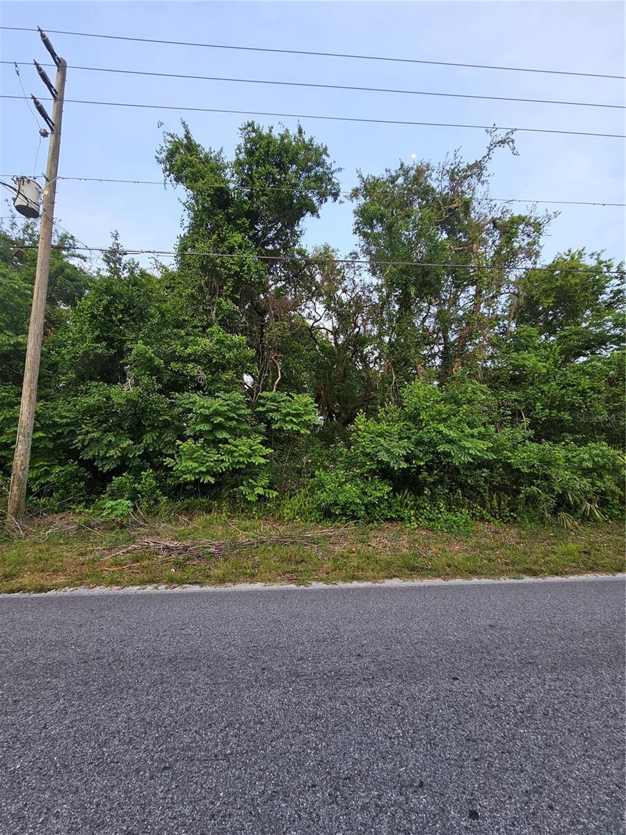 00 LAKE DR Property Photo 1