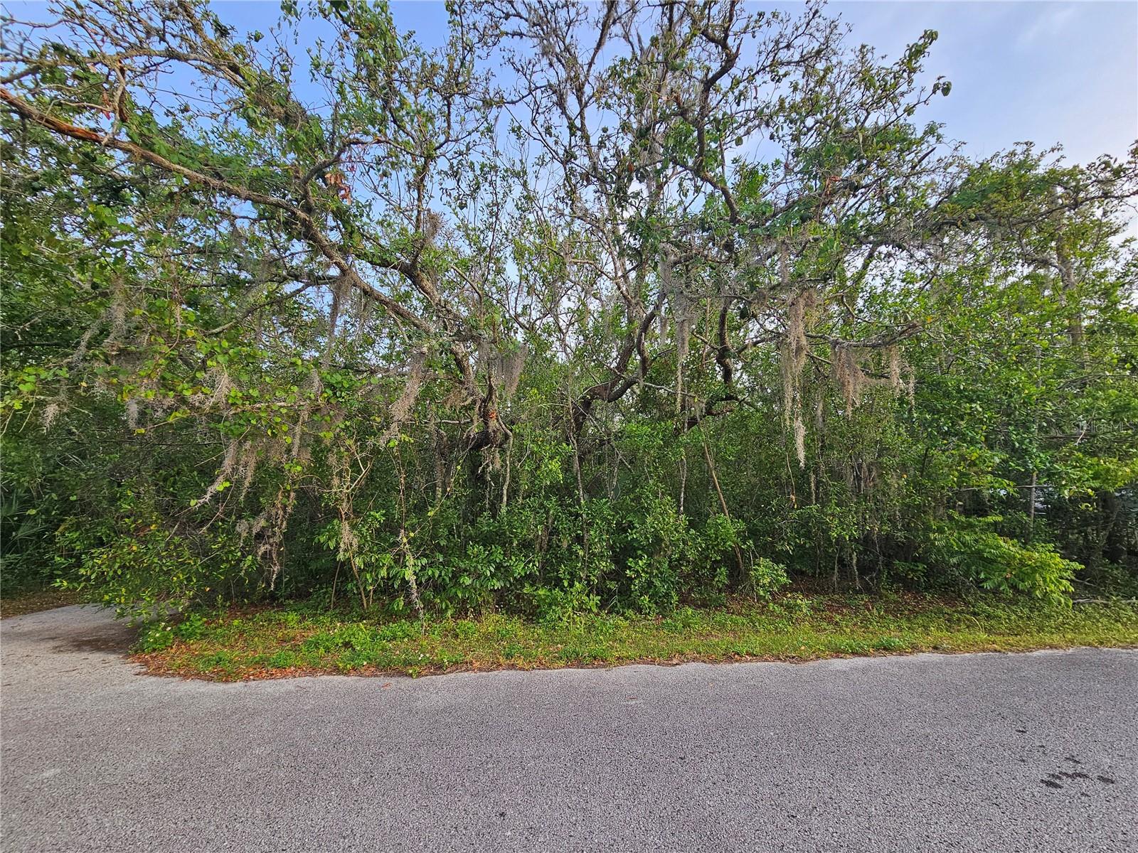 00 Valimar Rd Property Photo 1