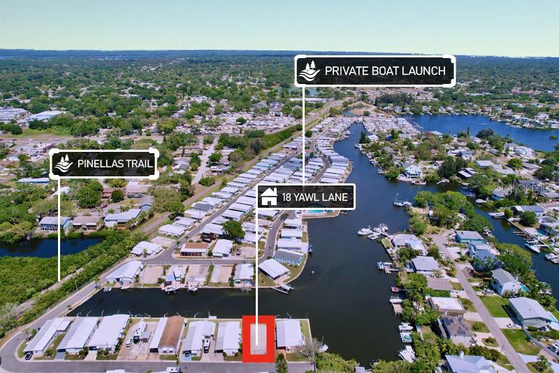 18 Yawl Ln #18 Property Photo 3
