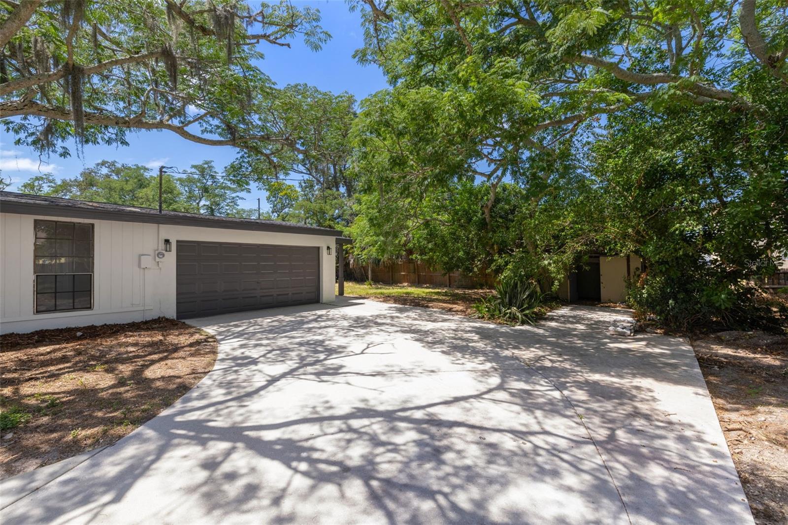 2157 20th Ave Sw Property Photo 3