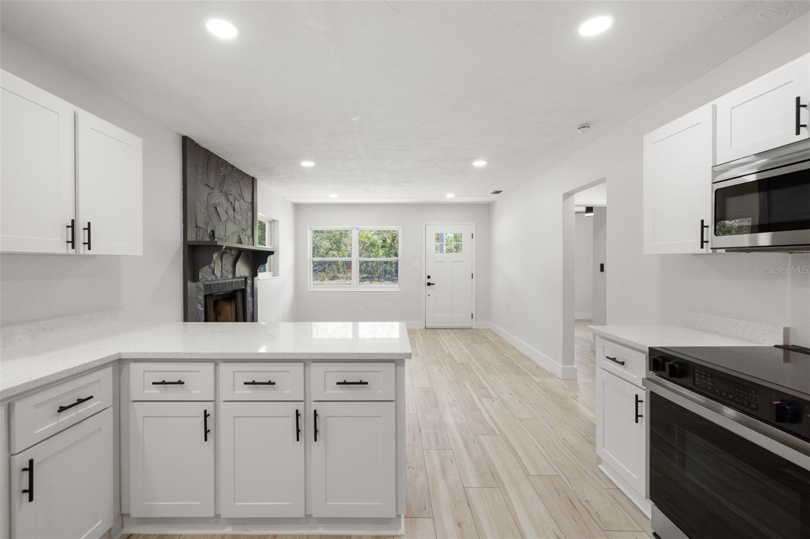 2157 20th Ave Sw Property Photo 4