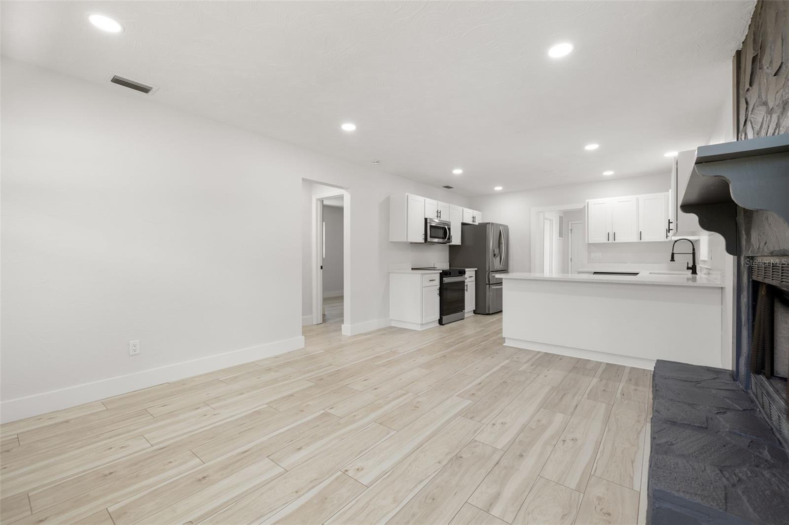 2157 20th Ave Sw Property Photo 9