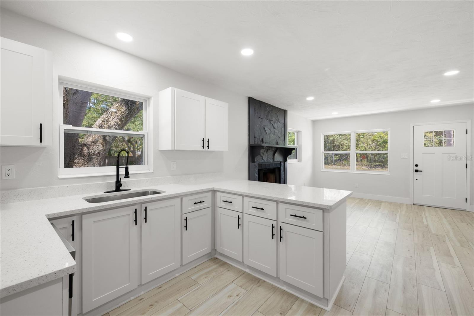 2157 20th Ave Sw Property Photo 11