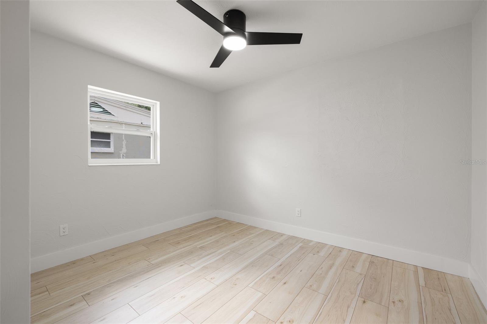 2157 20th Ave Sw Property Photo 12