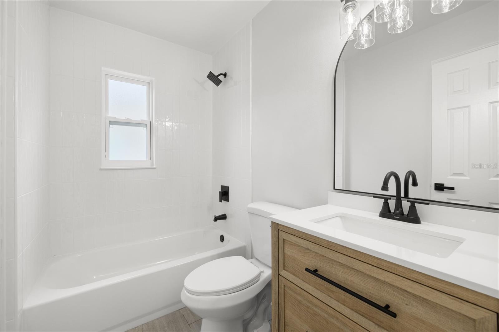 2157 20th Ave Sw Property Photo 14