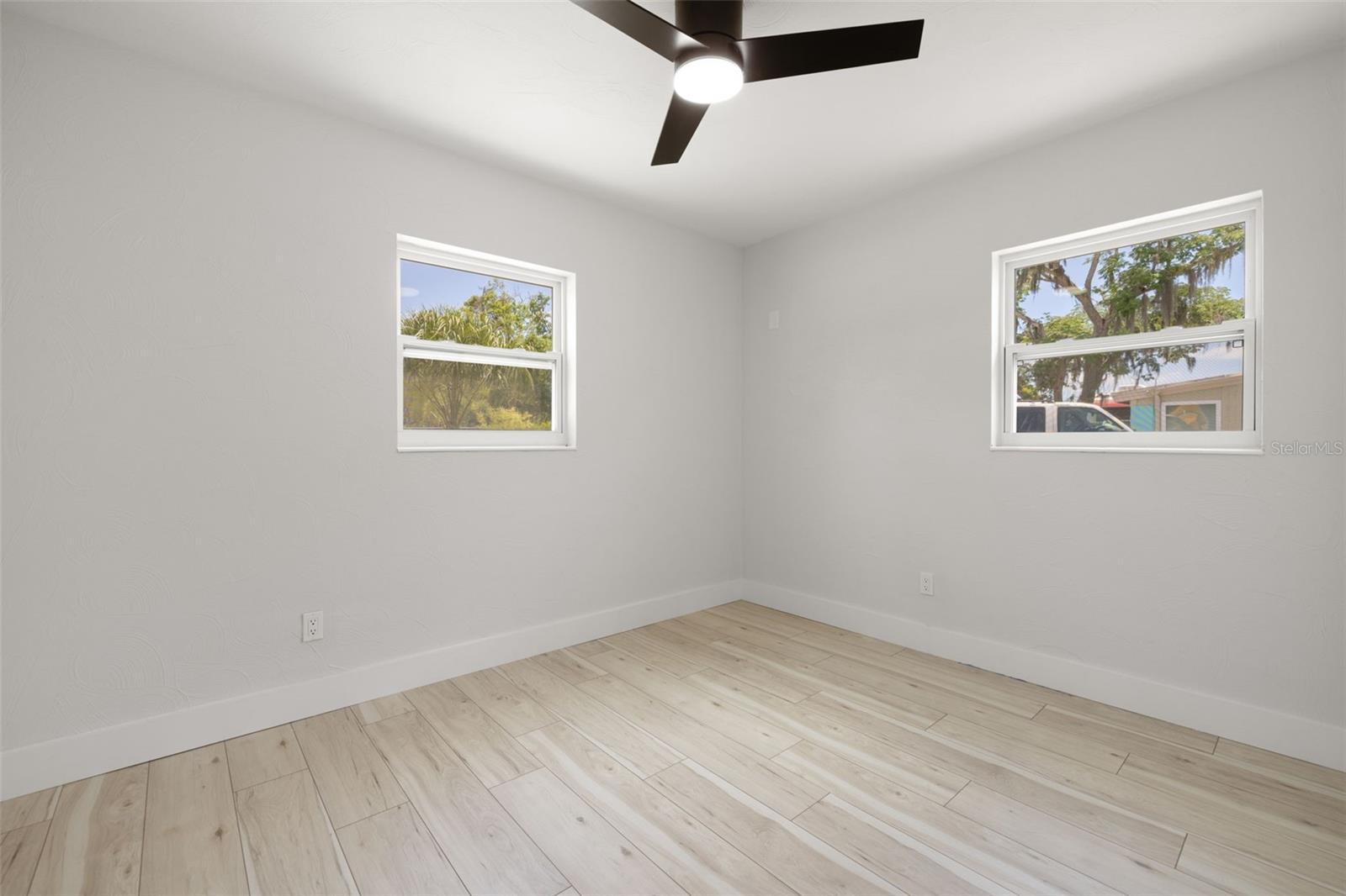 2157 20th Ave Sw Property Photo 15