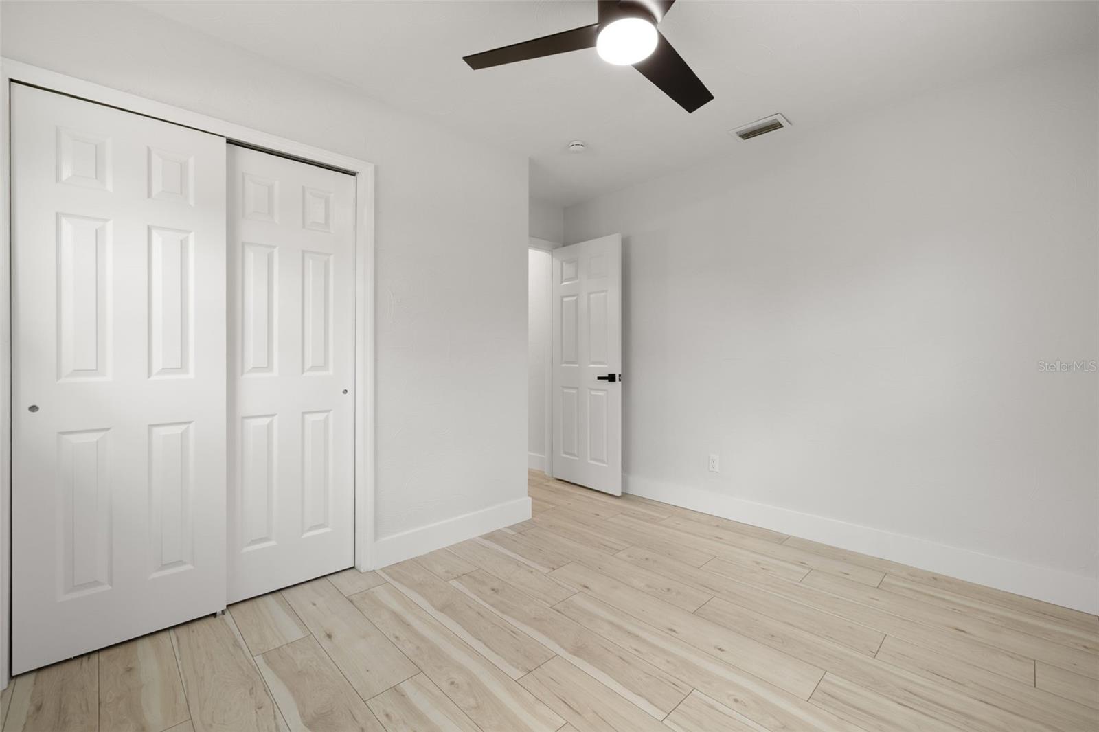 2157 20th Ave Sw Property Photo 16