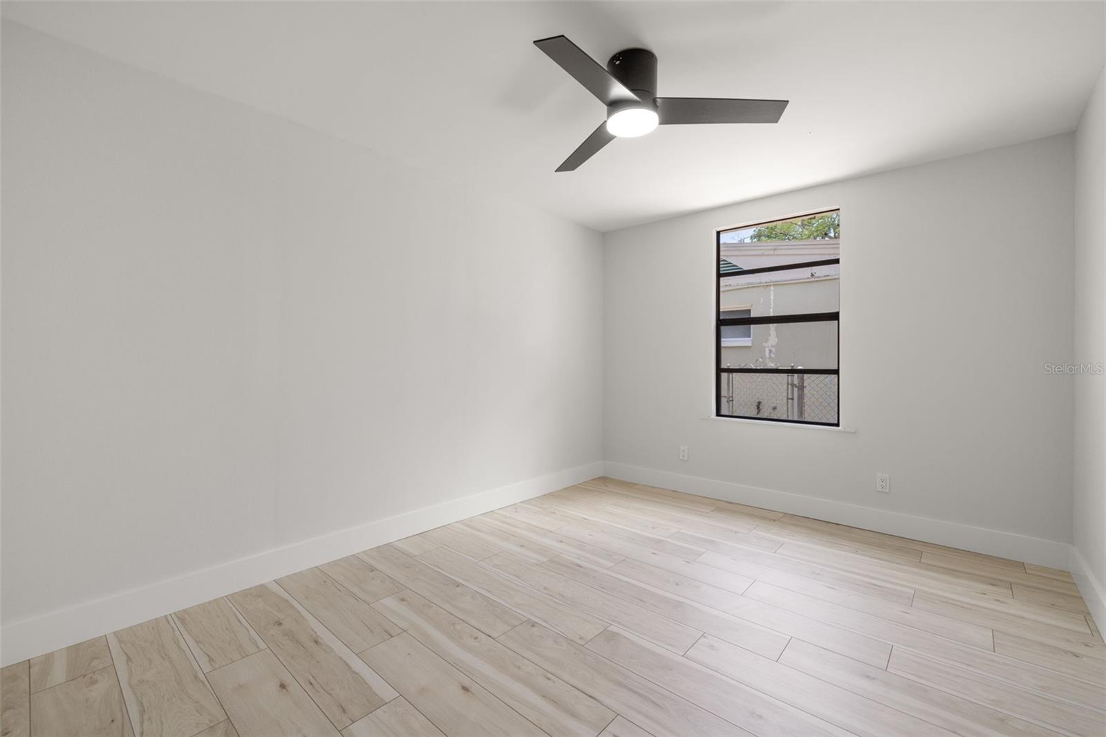 2157 20th Ave Sw Property Photo 17