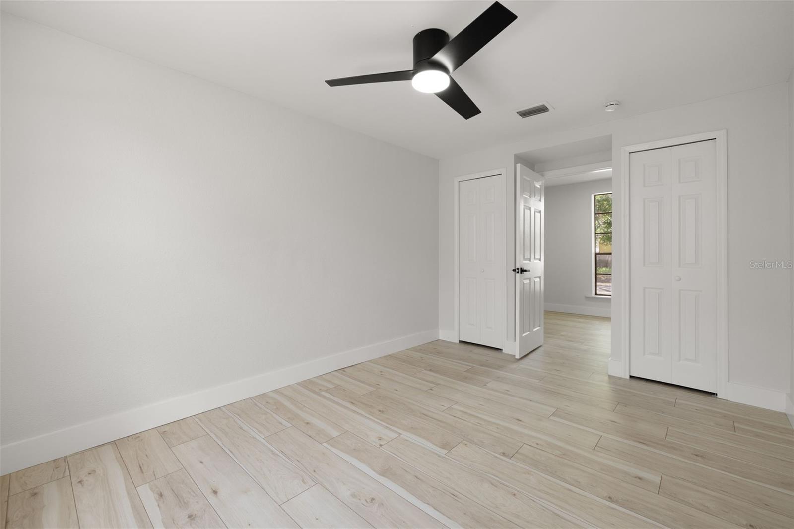 2157 20th Ave Sw Property Photo 18