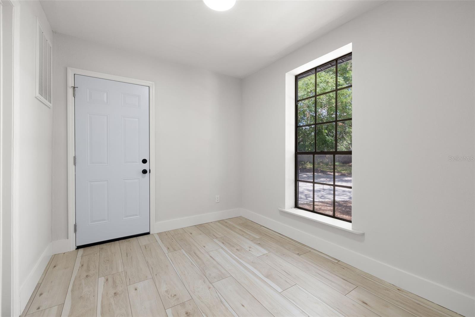 2157 20th Ave Sw Property Photo 19