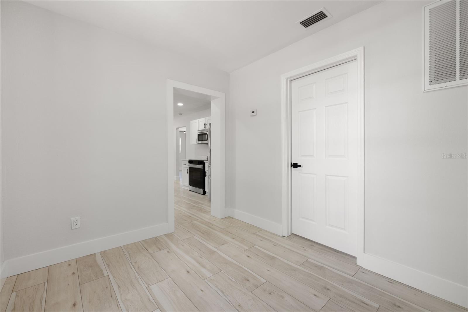 2157 20th Ave Sw Property Photo 20