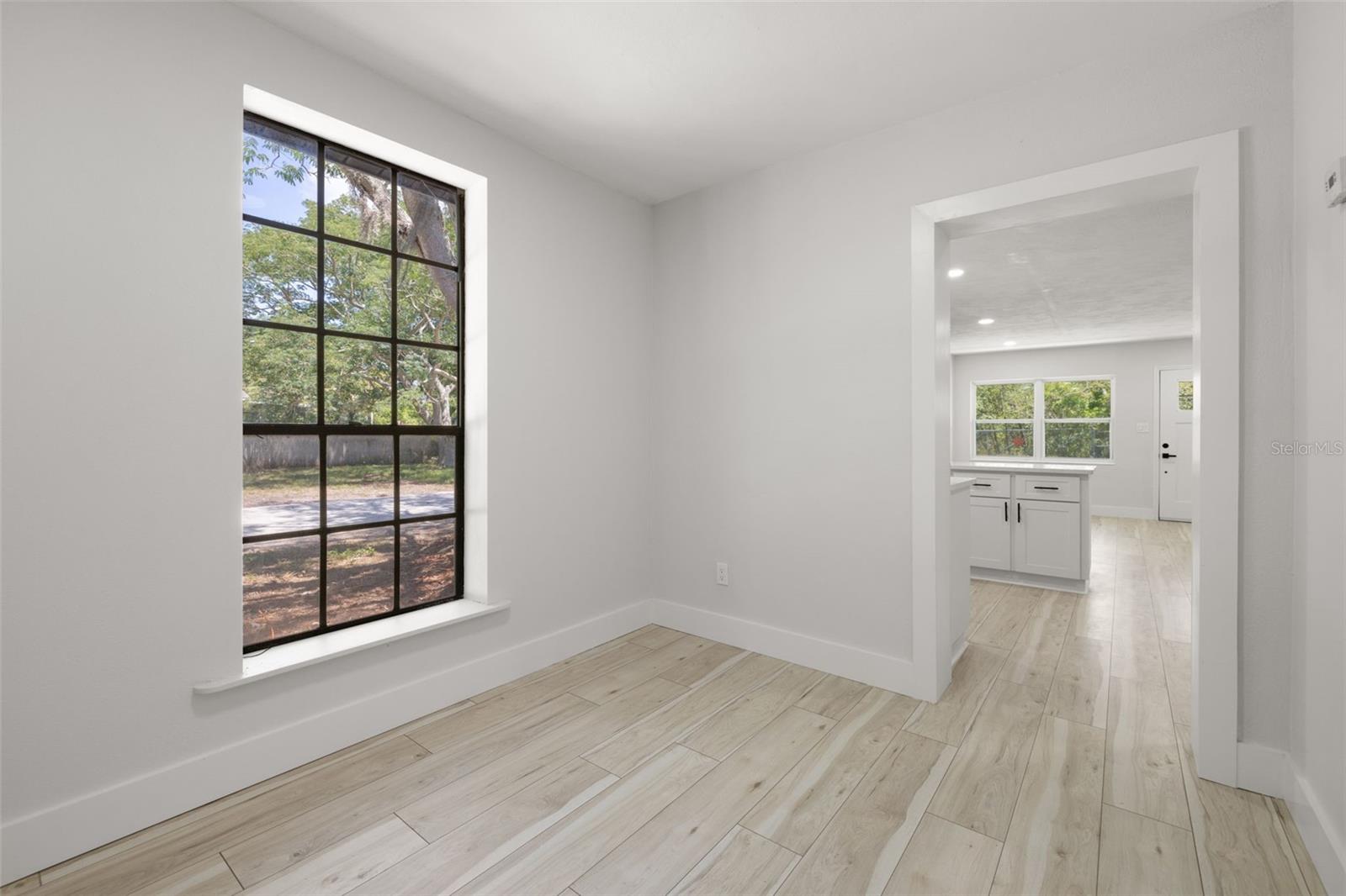 2157 20th Ave Sw Property Photo 21