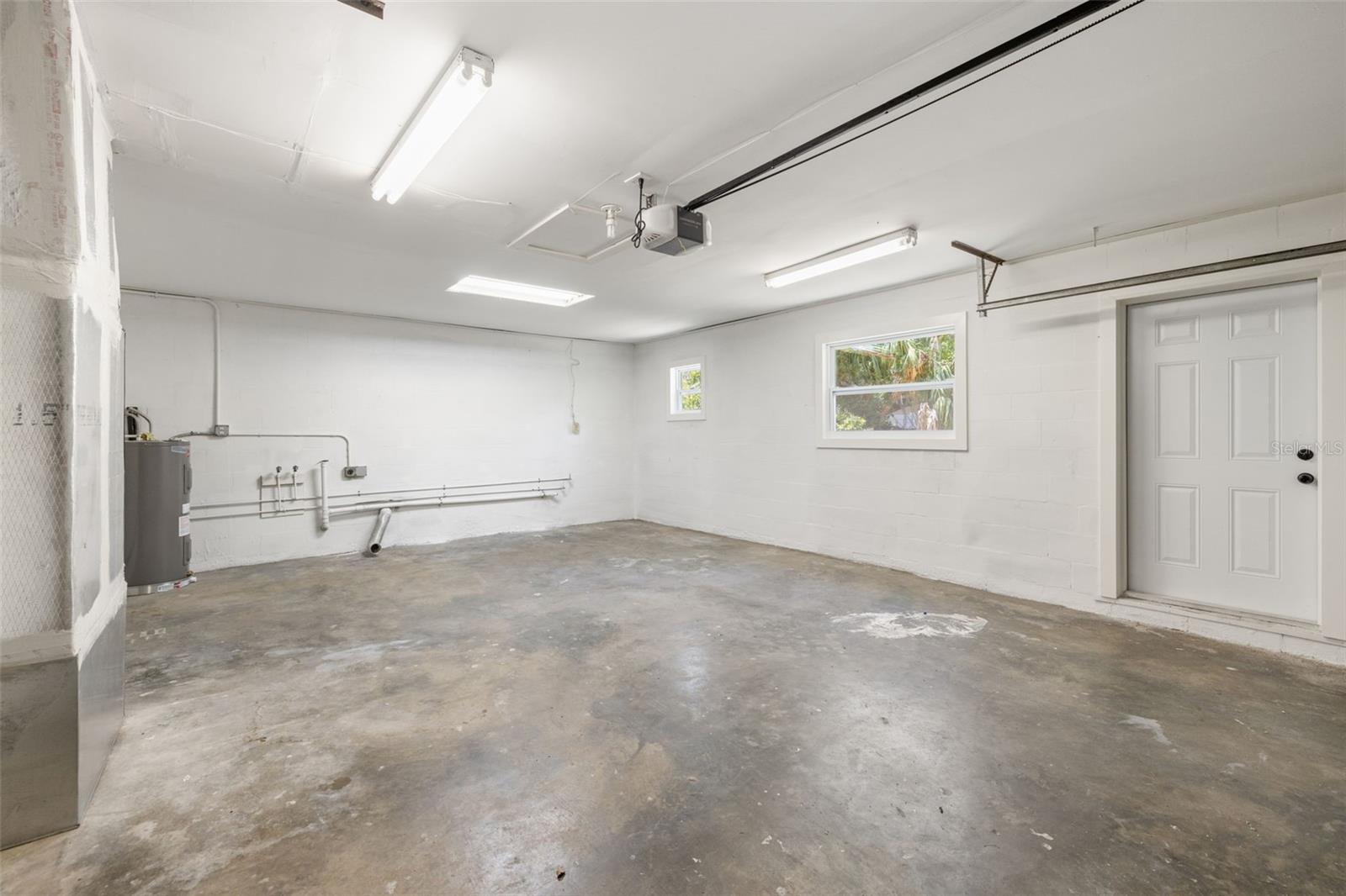 2157 20th Ave Sw Property Photo 22