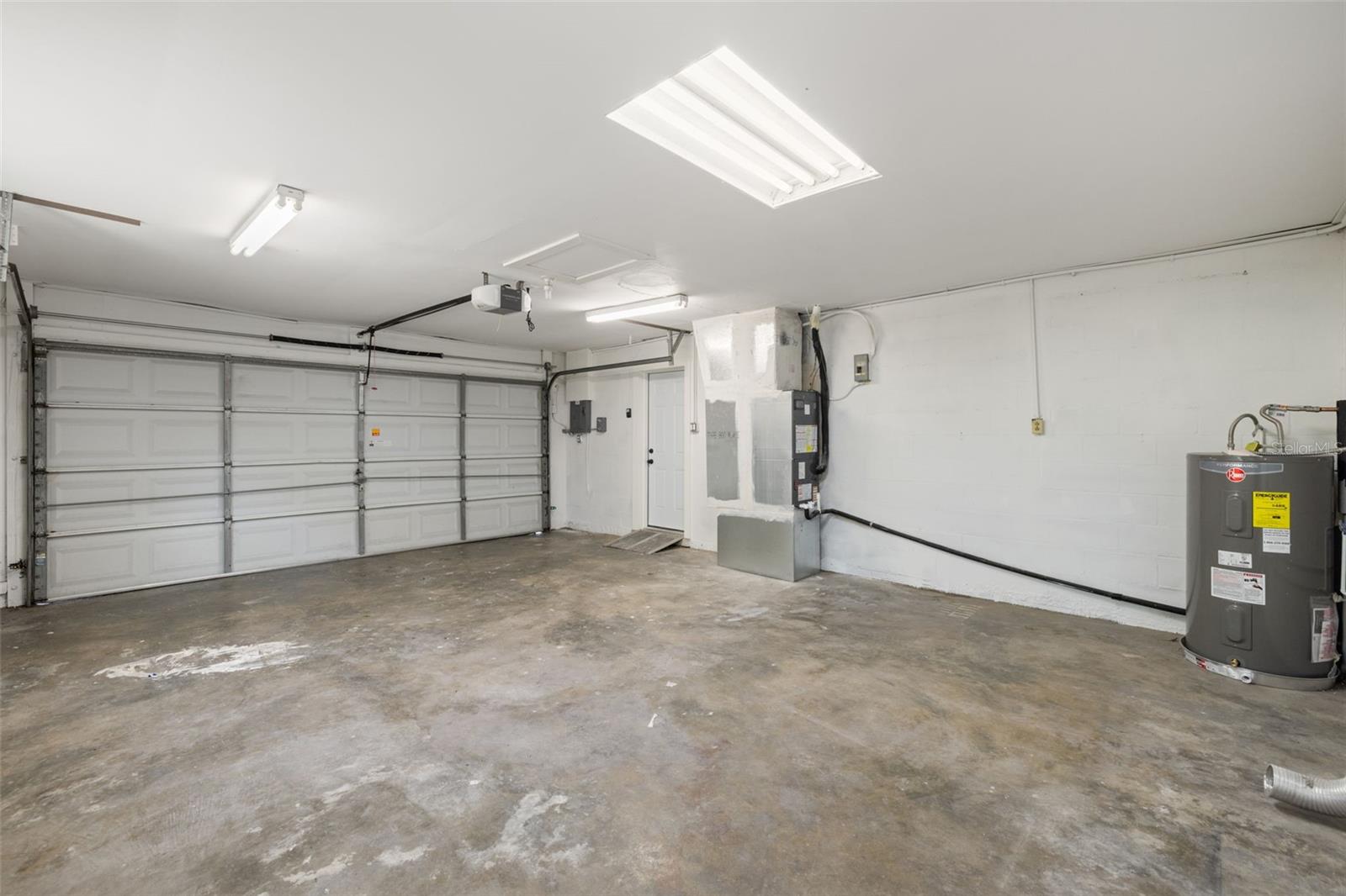 2157 20th Ave Sw Property Photo 23