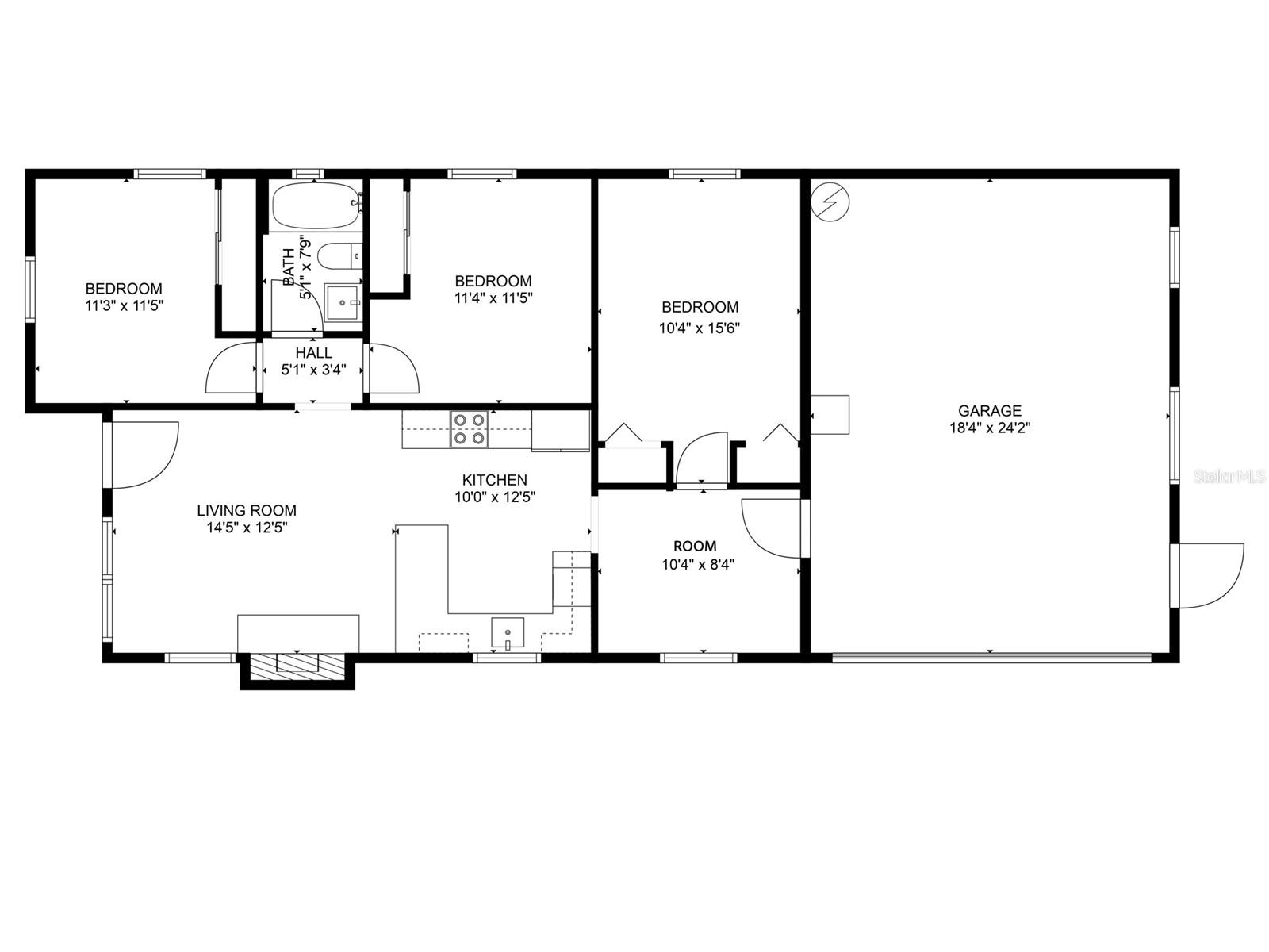 2157 20th Ave Sw Property Photo 24