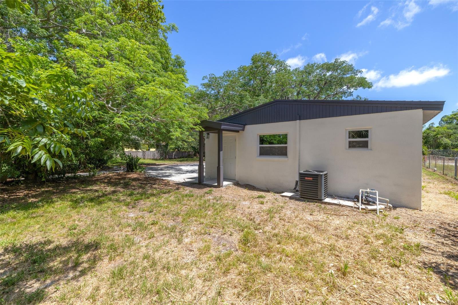 2157 20th Ave Sw Property Photo 25