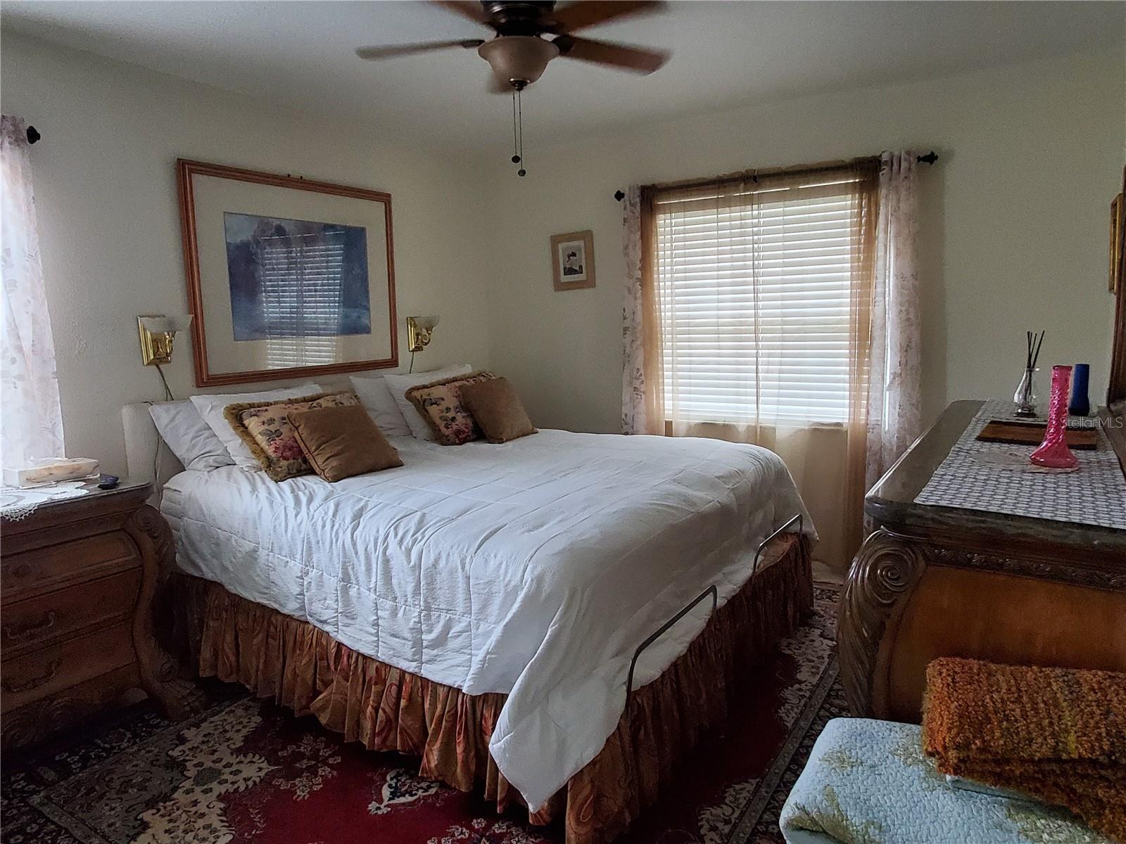 403 Finchley Ct #b Property Photo 15