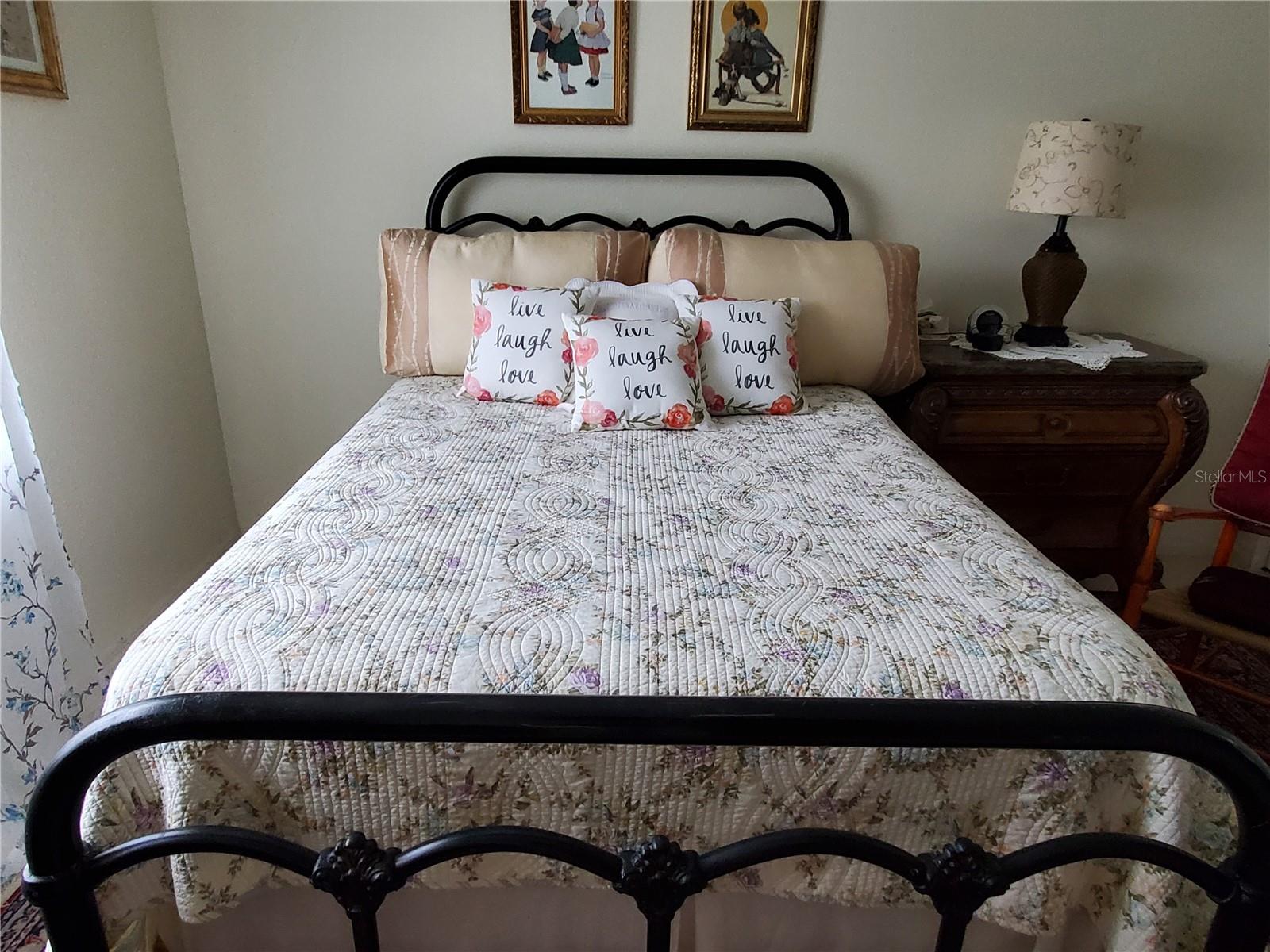403 Finchley Ct #b Property Photo 21