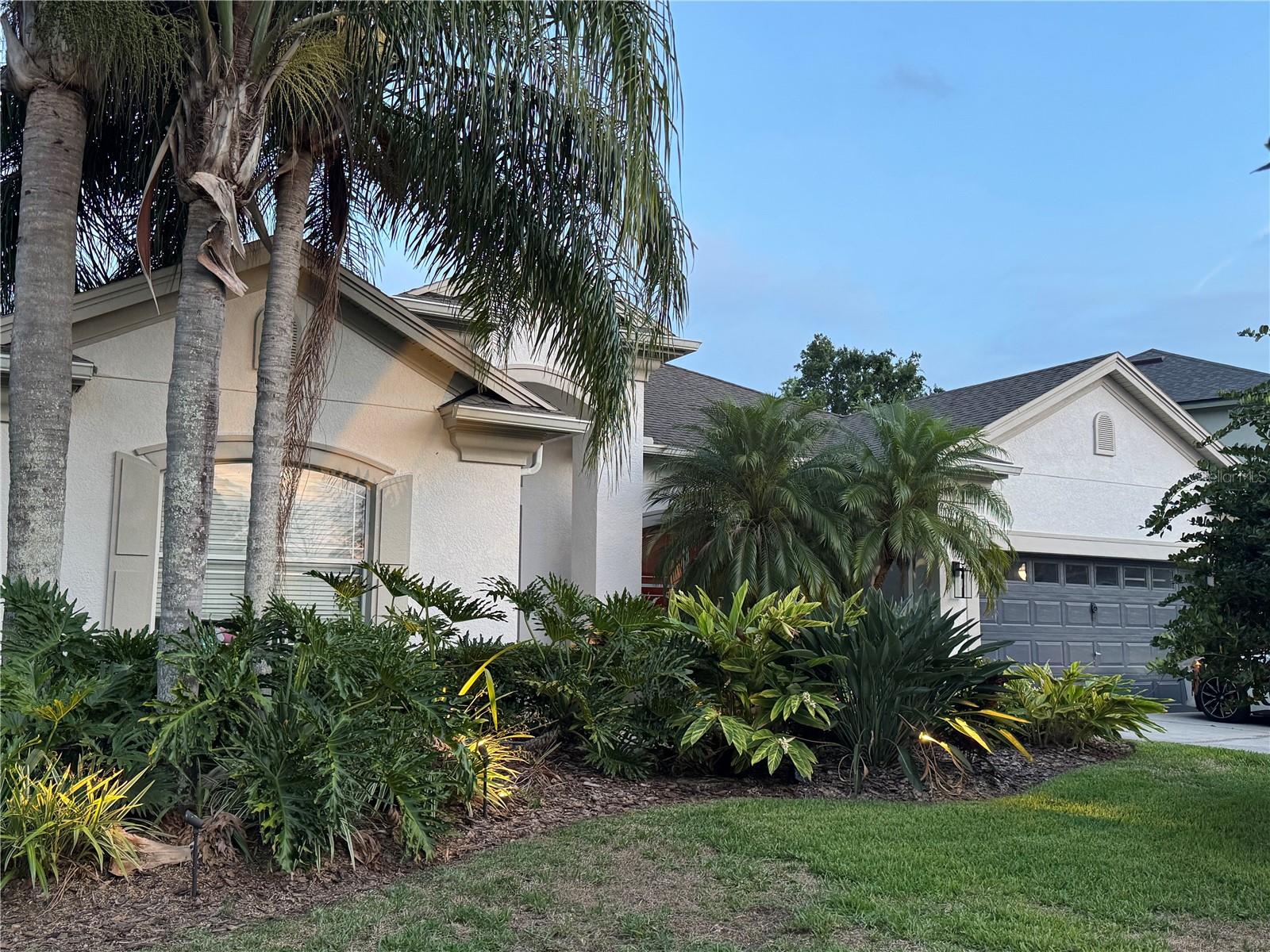3205 GRASSGLEN PL