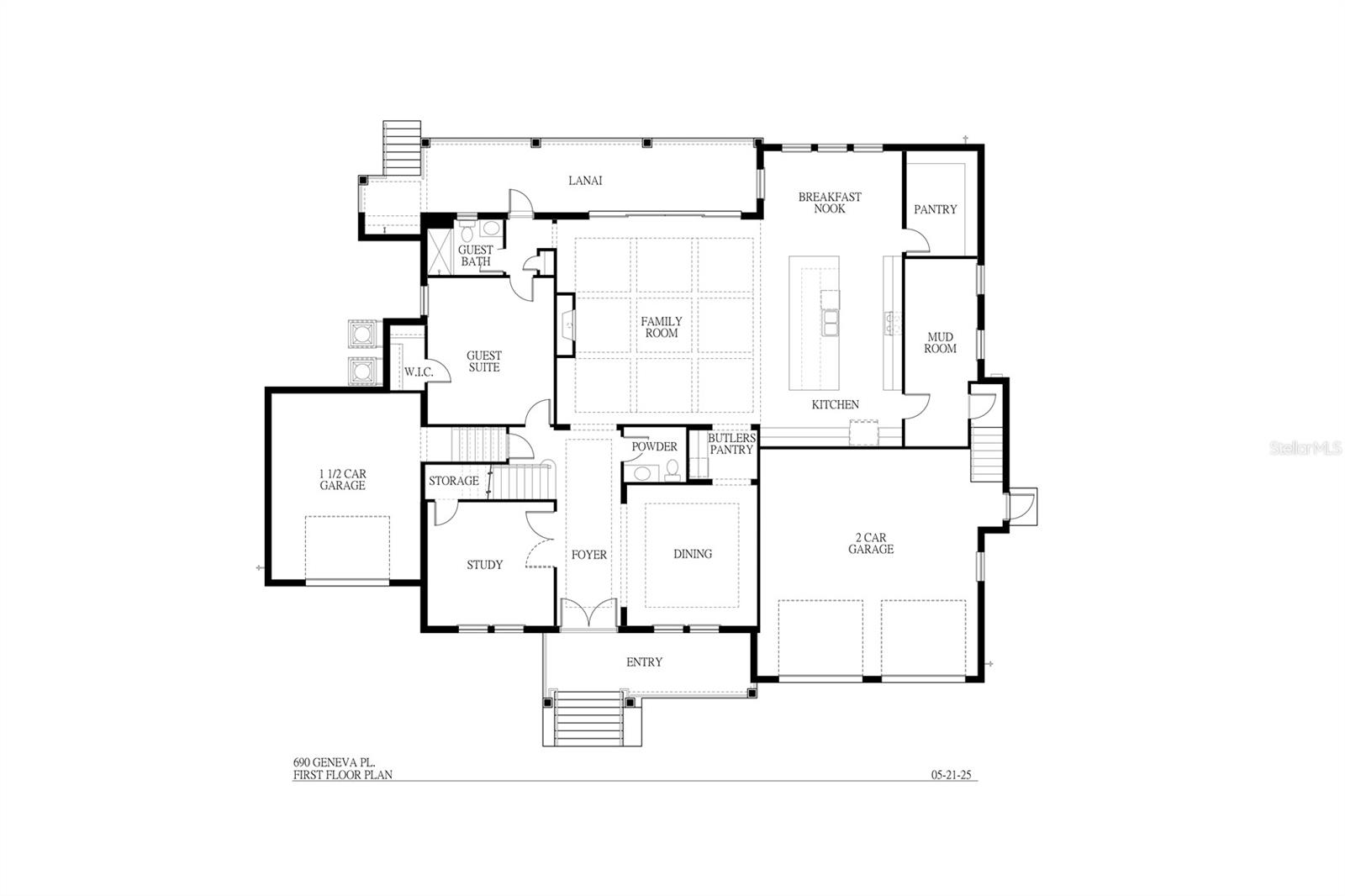 690 Geneva Pl Property Photo 59