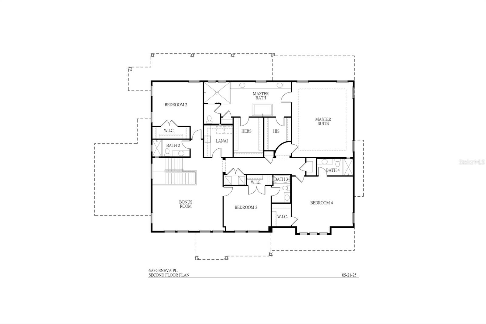 690 Geneva Pl Property Photo 60