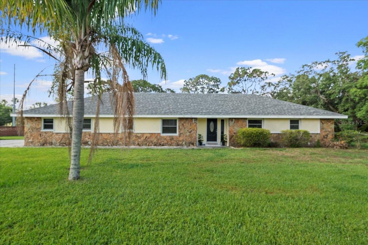 903 Tomahawk Trl Property Photo 1