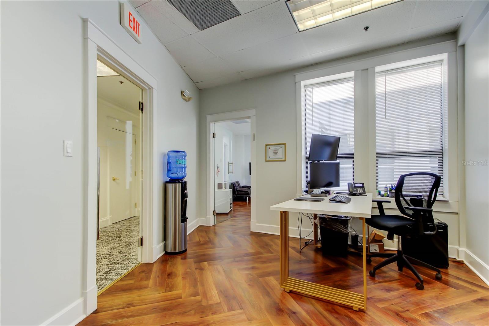 442 W Kennedy Blvd., Suites 308 & 310 Property Photo 6