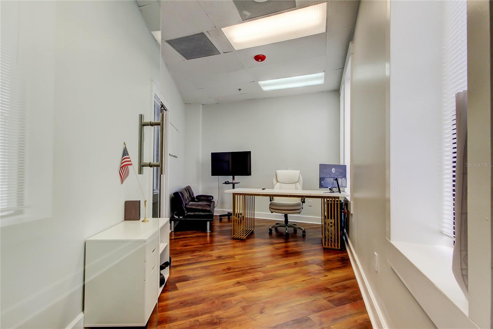 442 W Kennedy Blvd., Suites 308 & 310 Property Photo 10