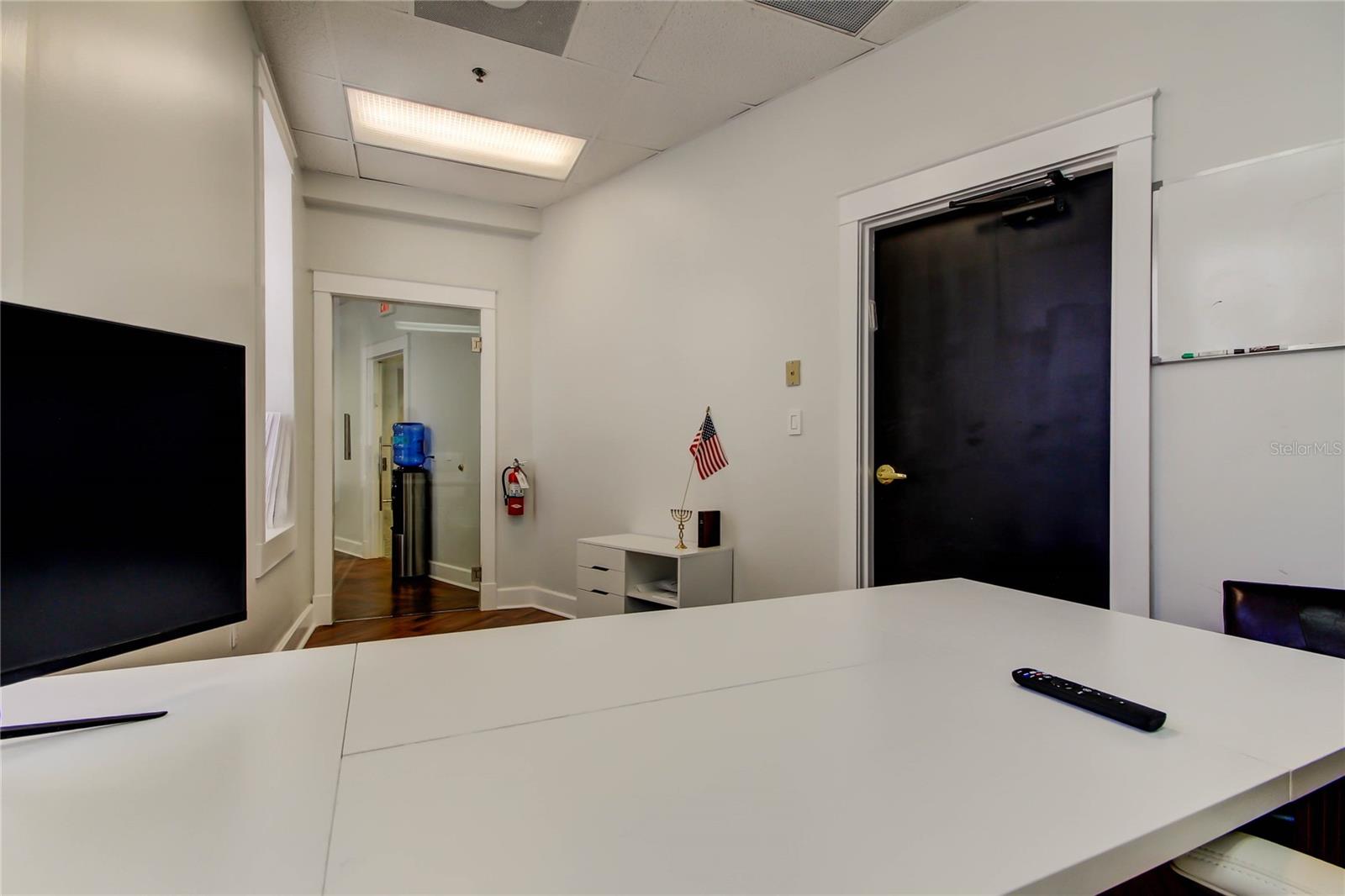 442 W Kennedy Blvd., Suites 308 & 310 Property Photo 13