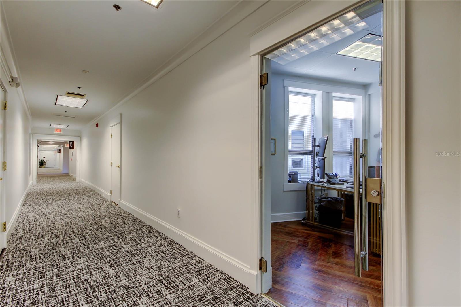 442 W Kennedy Blvd., Suites 308 & 310 Property Photo 15