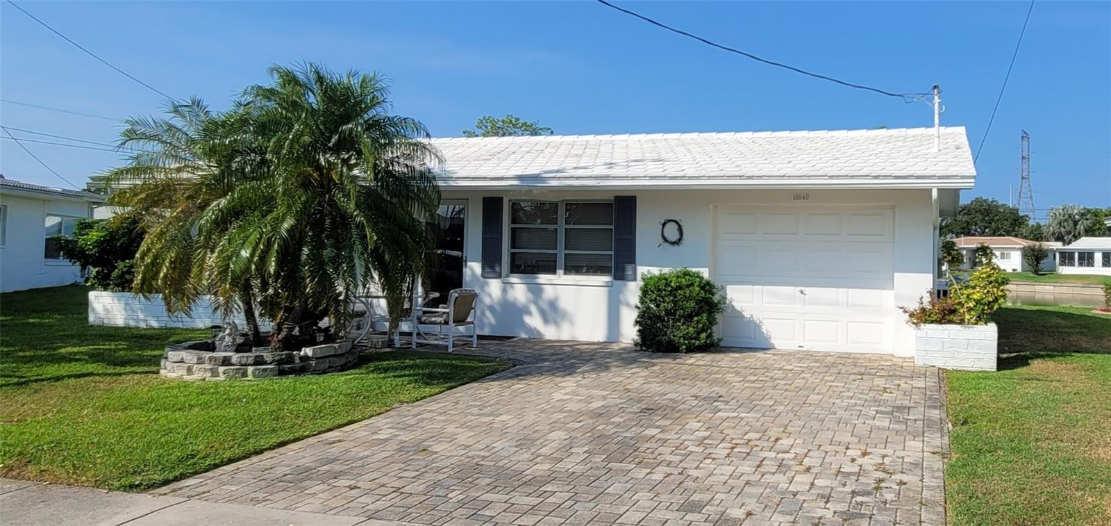 10040 38TH WAY N Property Photo 1