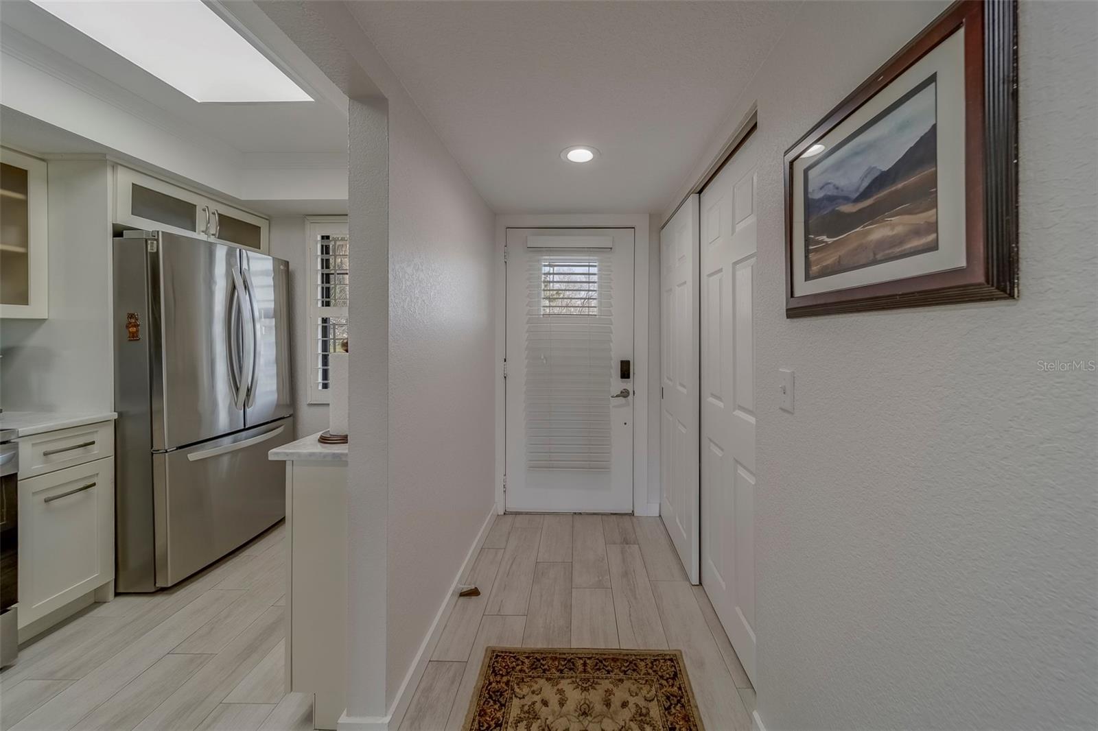 11650 Capri Cir S #105 Property Photo 6
