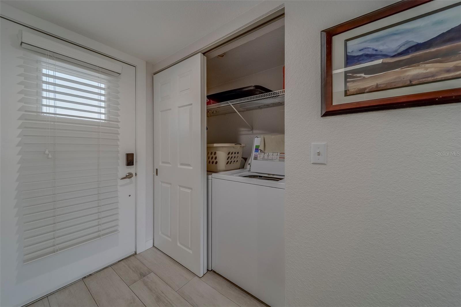 11650 Capri Cir S #105 Property Photo 36