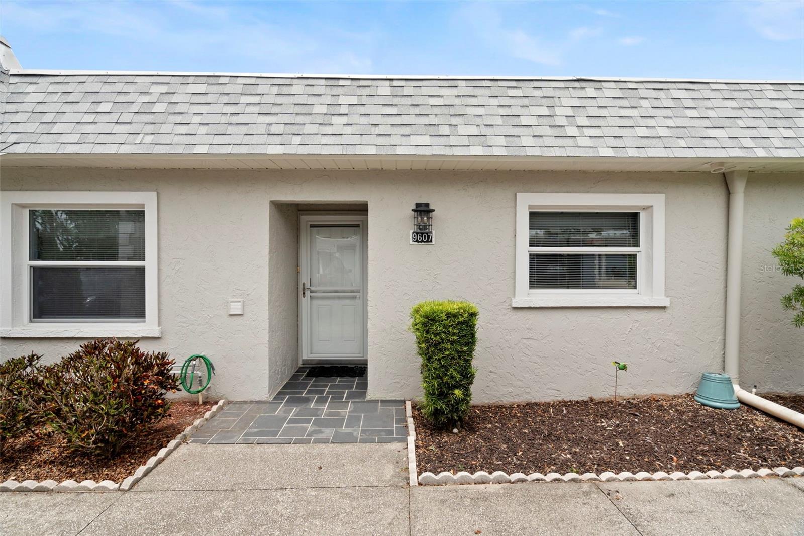 9607 Brassie Ct #9607 Property Photo 1