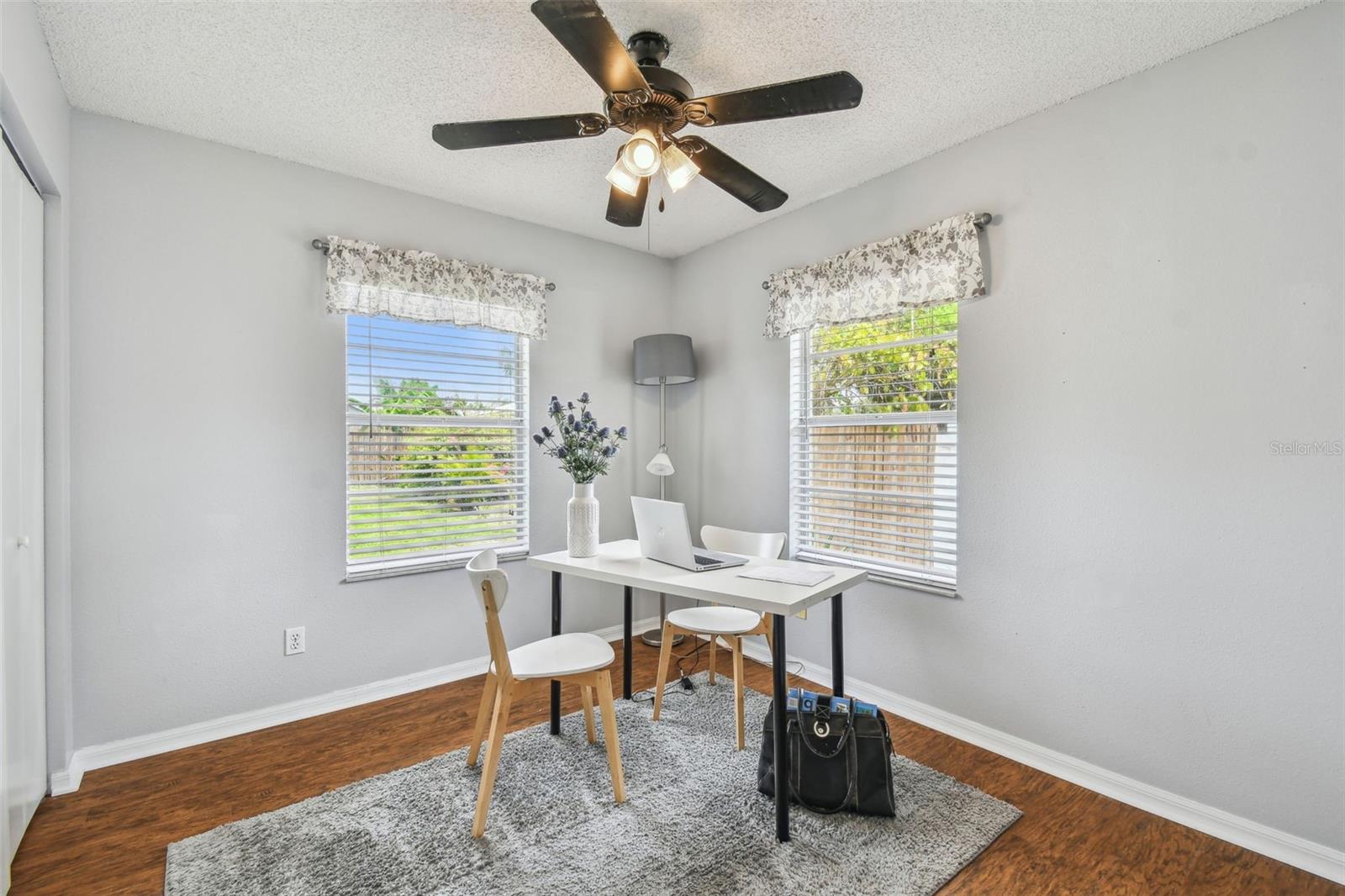 12106 Meadow Ln Property Photo 25