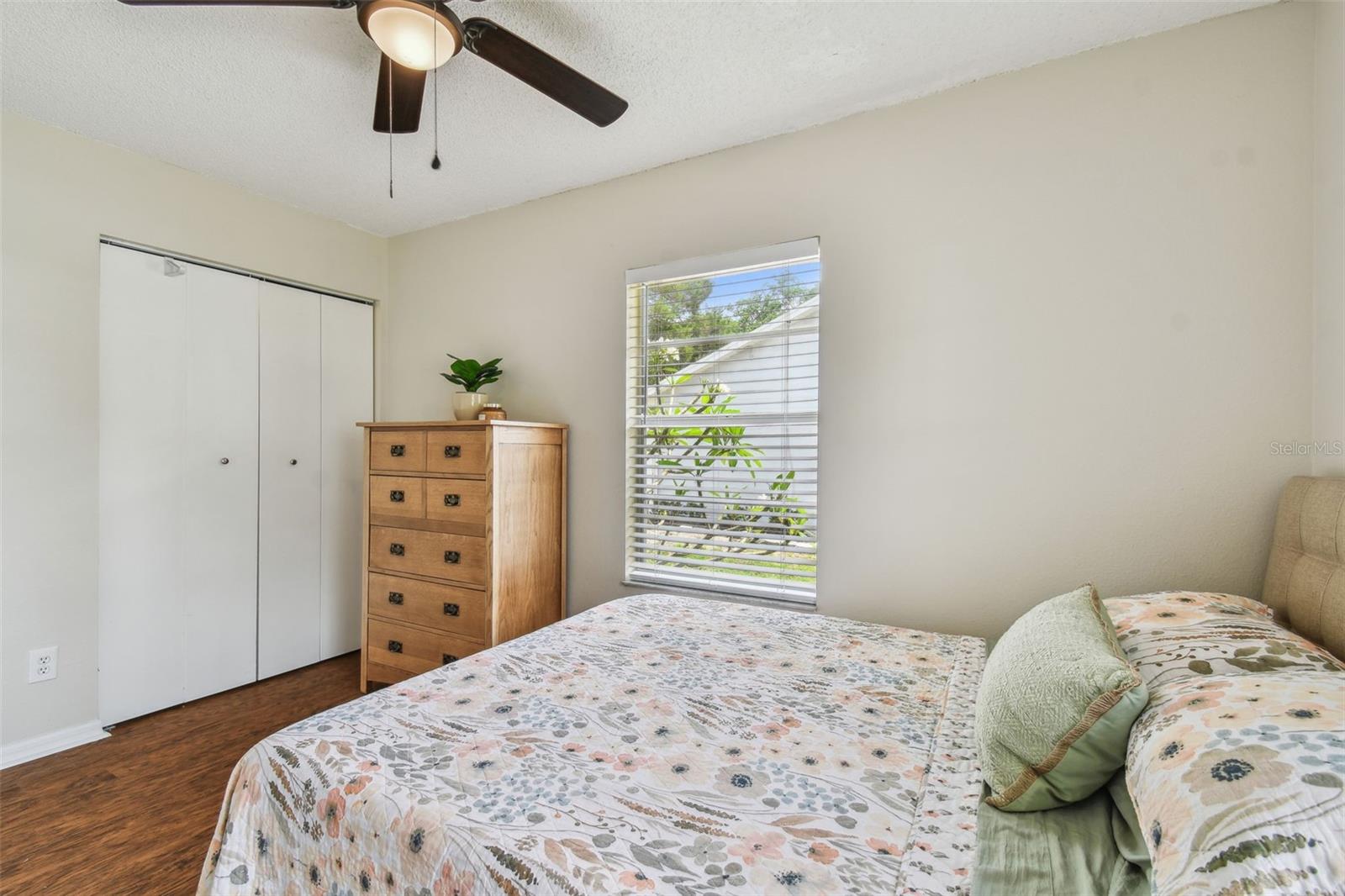 12106 Meadow Ln Property Photo 29