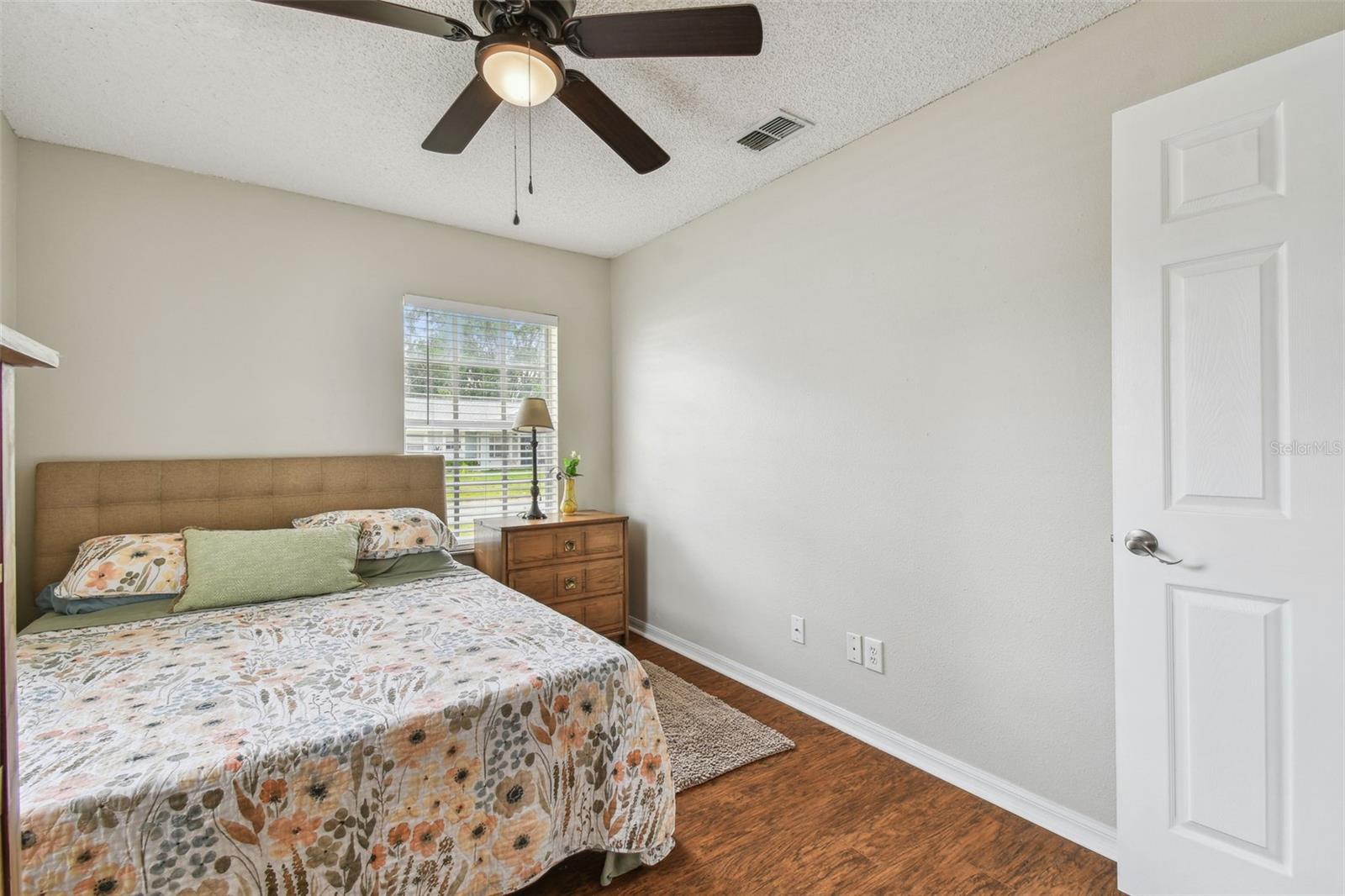 12106 Meadow Ln Property Photo 30
